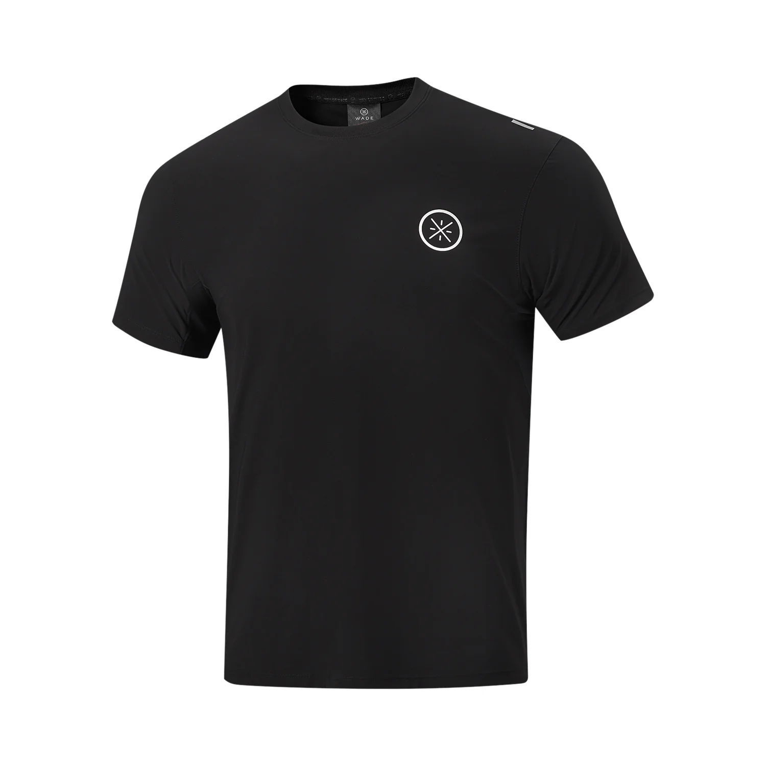 Wade T-shirt ATSW127-1