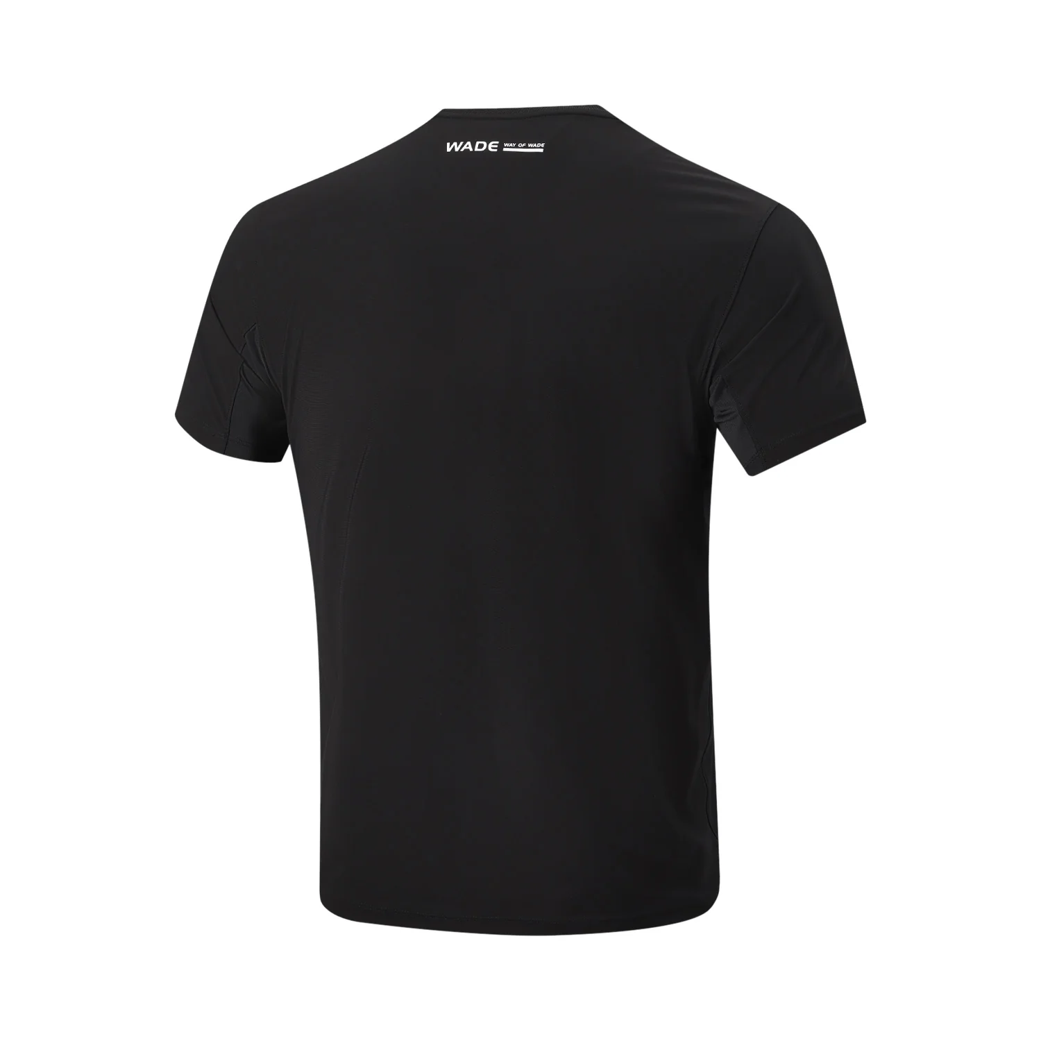 Wade T-shirt ATSW127-1 - Image 2