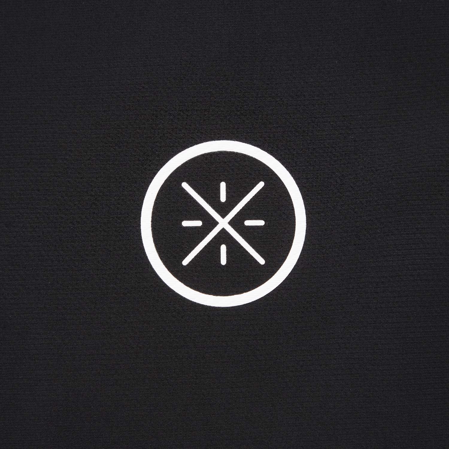 Wade T-shirt ATSW127-1 - Image 4