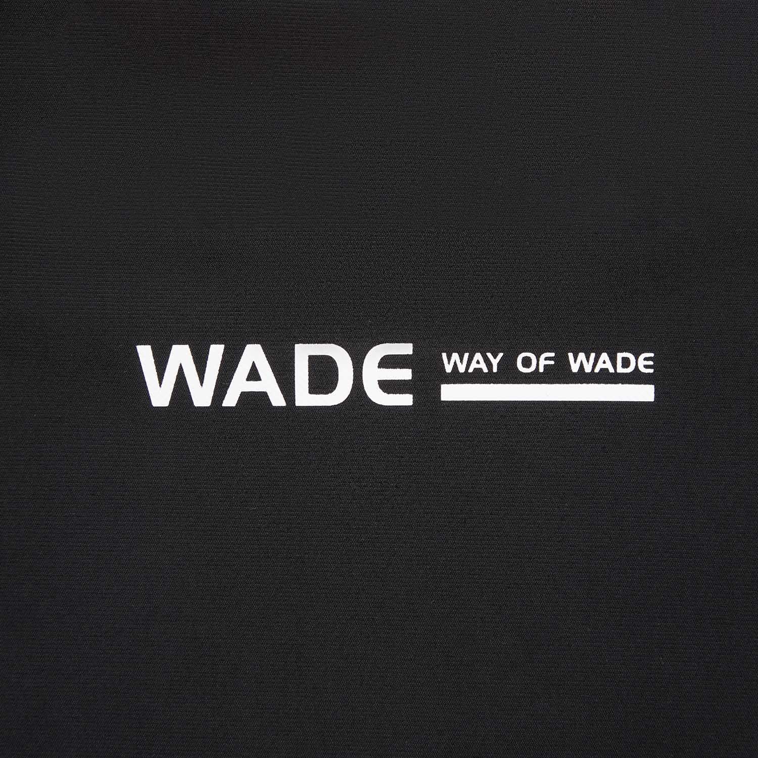 Wade T-shirt ATSW127-1 - Image 5