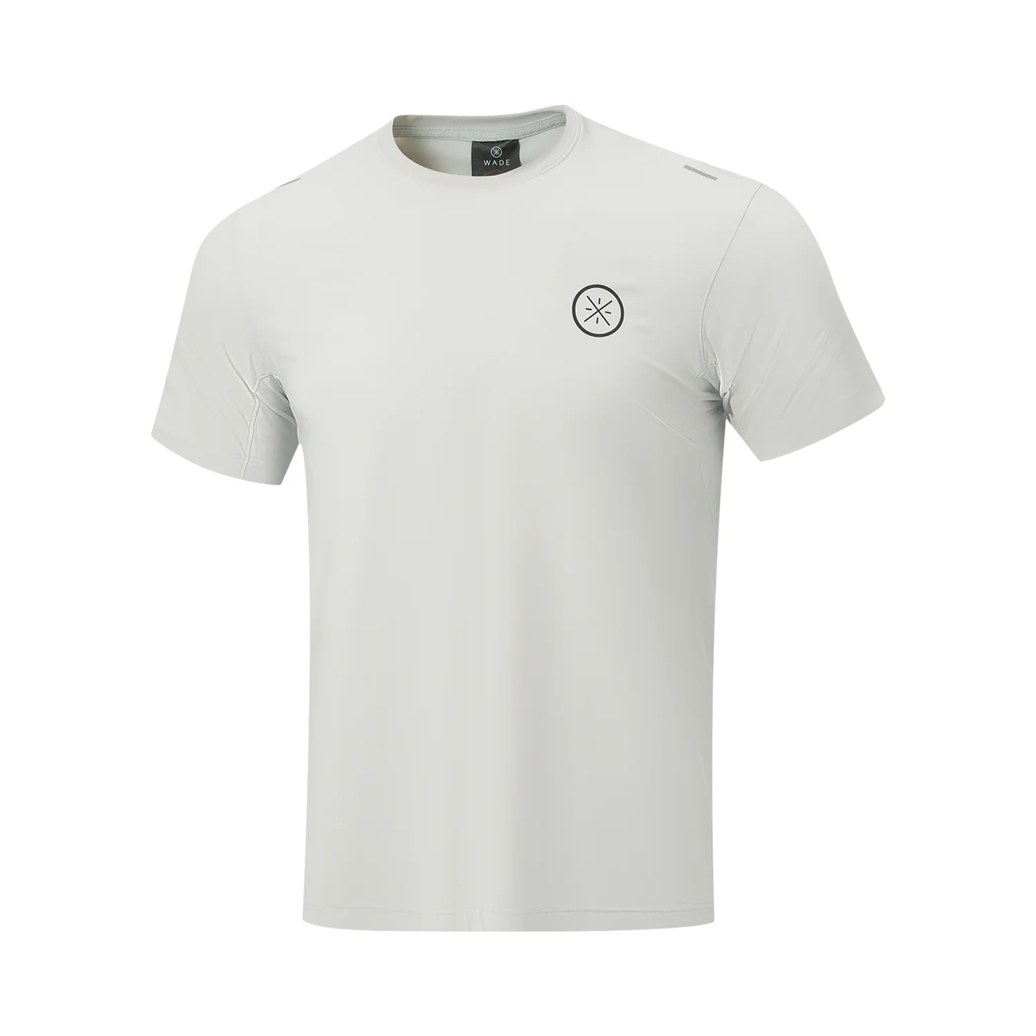 Wade T-shirt ATSW127-2