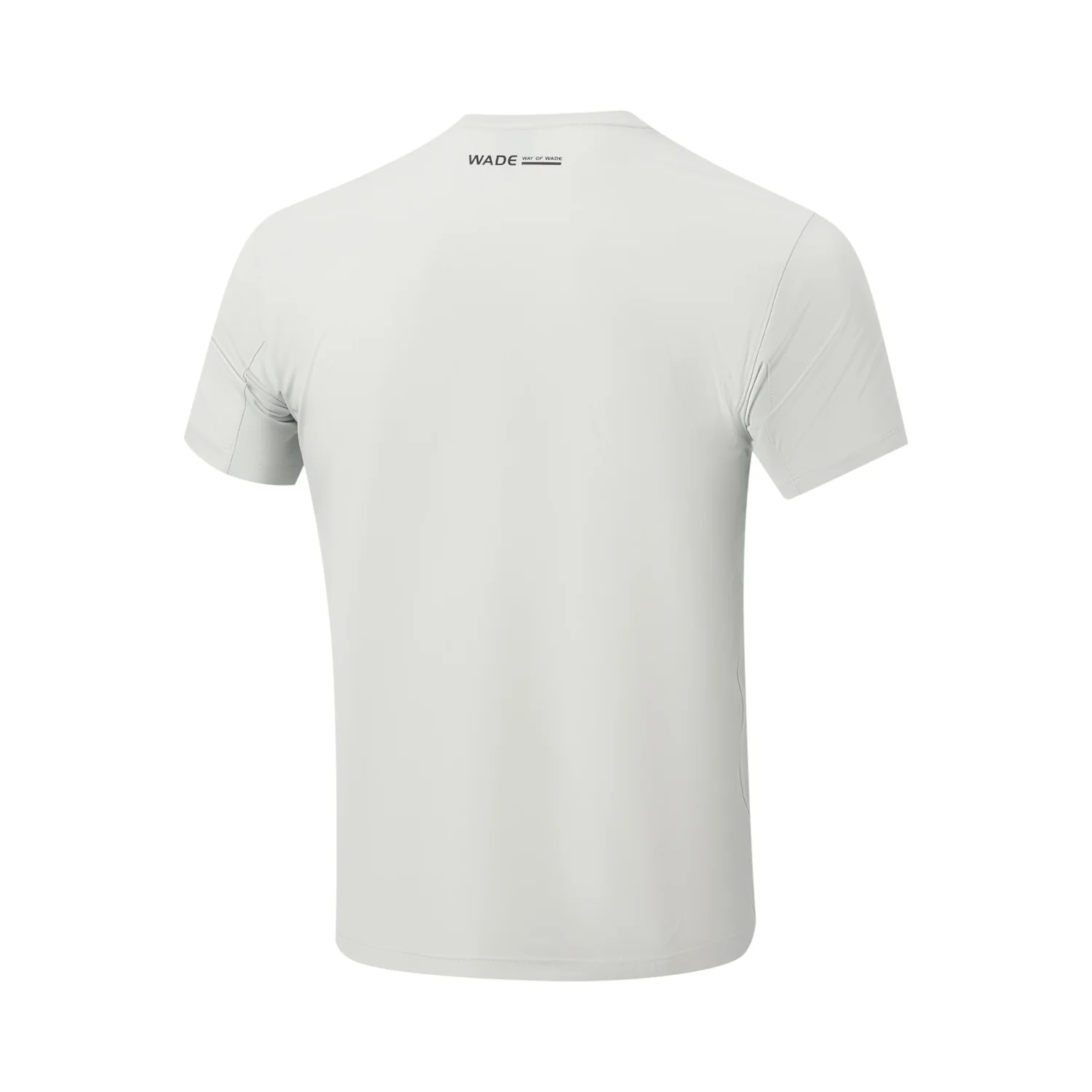 Wade T-shirt ATSW127-2 - Image 2