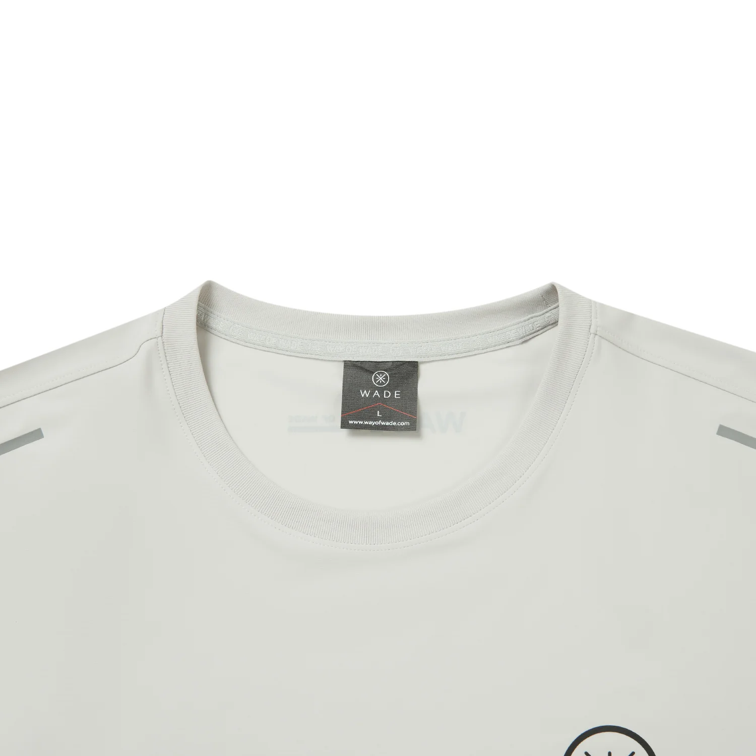 Wade T-shirt ATSW127-2 - Image 3