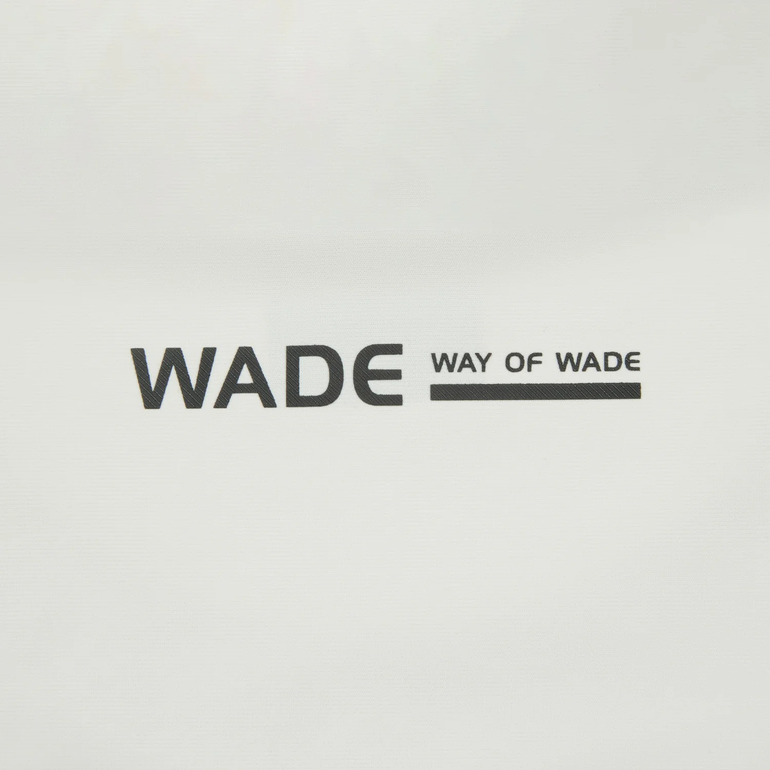 Wade T-shirt ATSW127-2 - Image 5