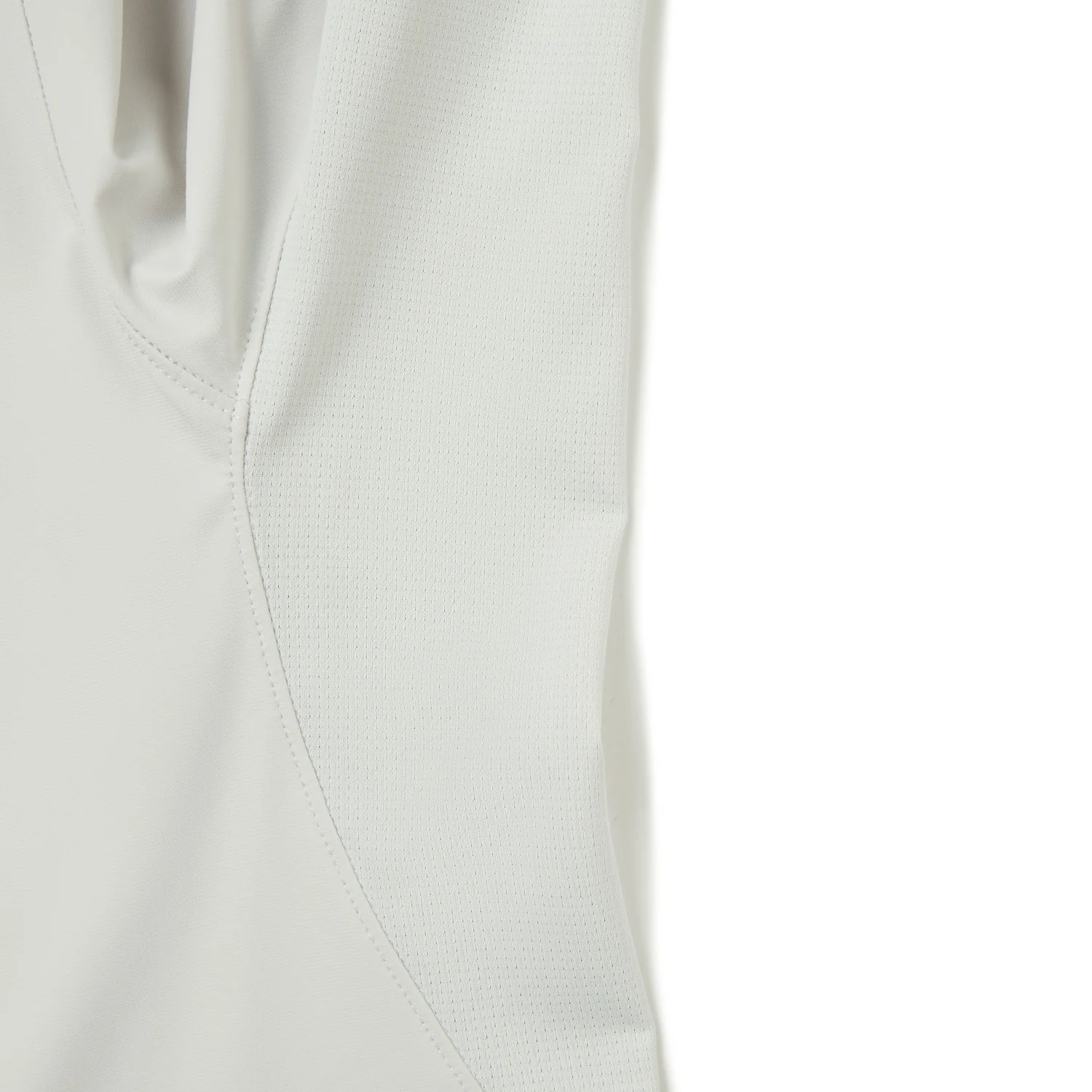 Wade T-shirt ATSW127-2 - Image 7