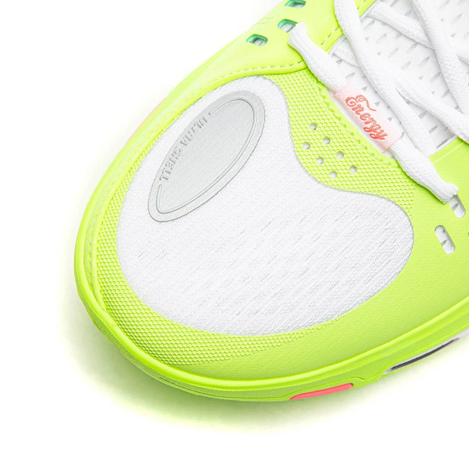 Wade Shadow 7 "Energy" - Image 10