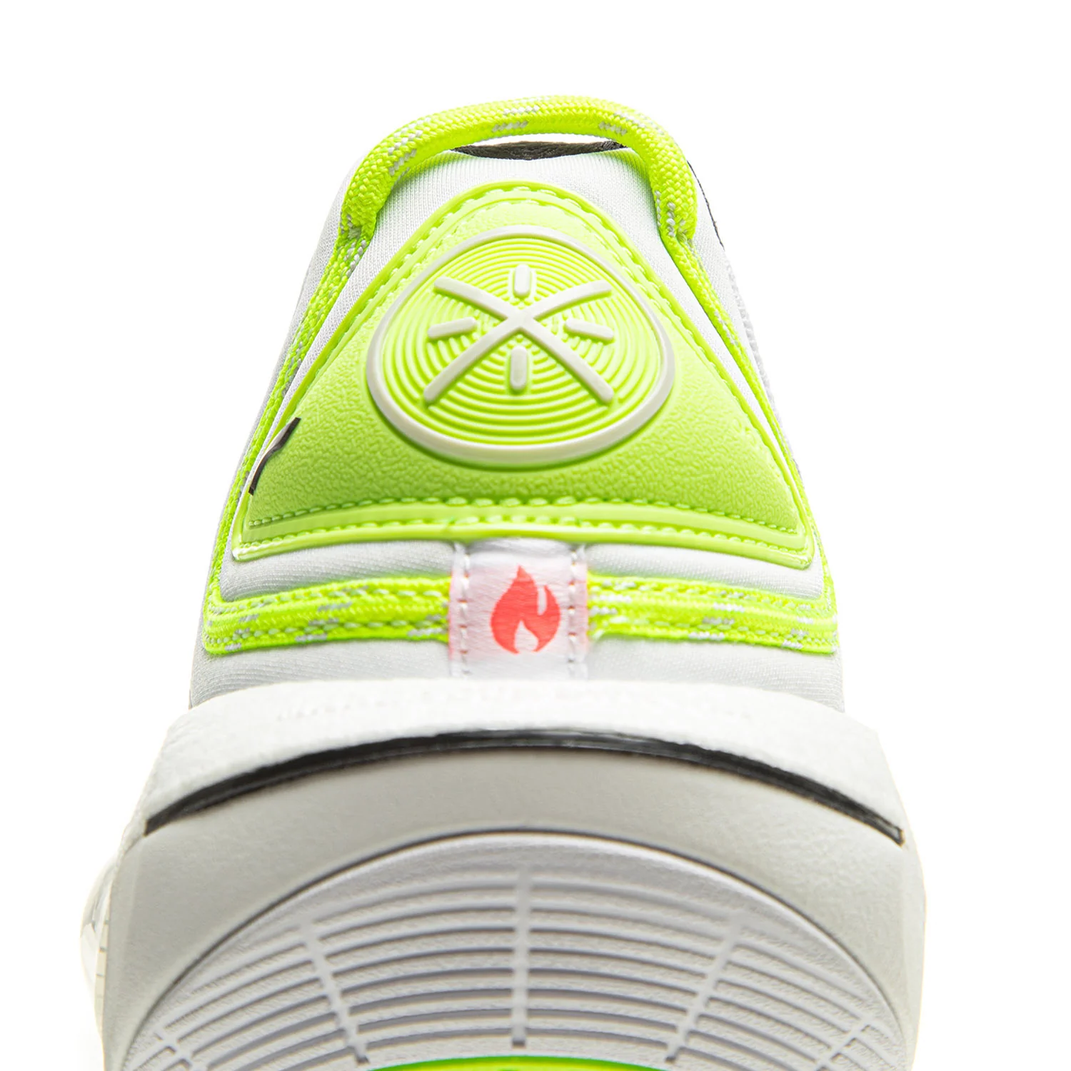Wade Shadow 7 "Energy" - Image 11