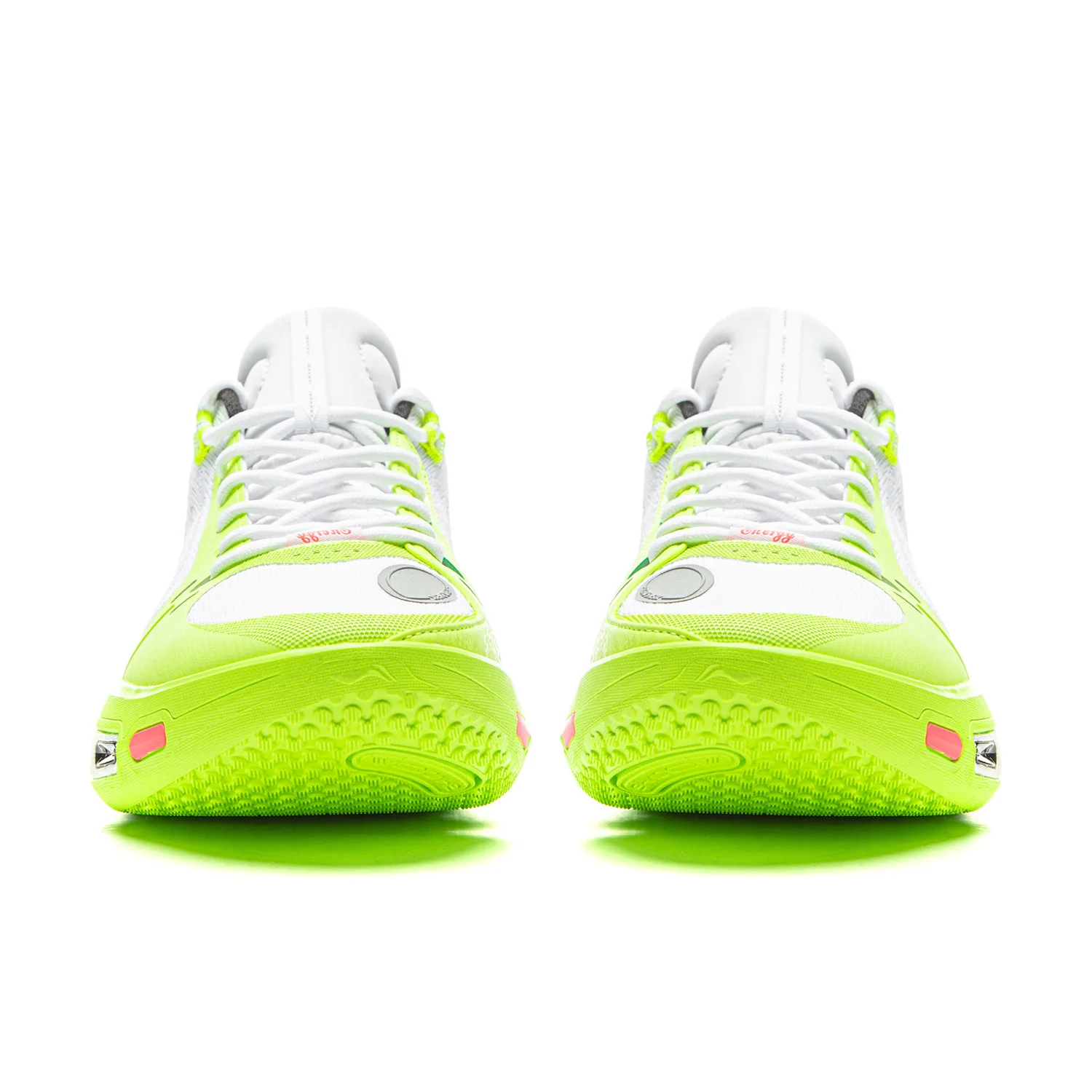 Wade Shadow 7 "Energy" - Image 6
