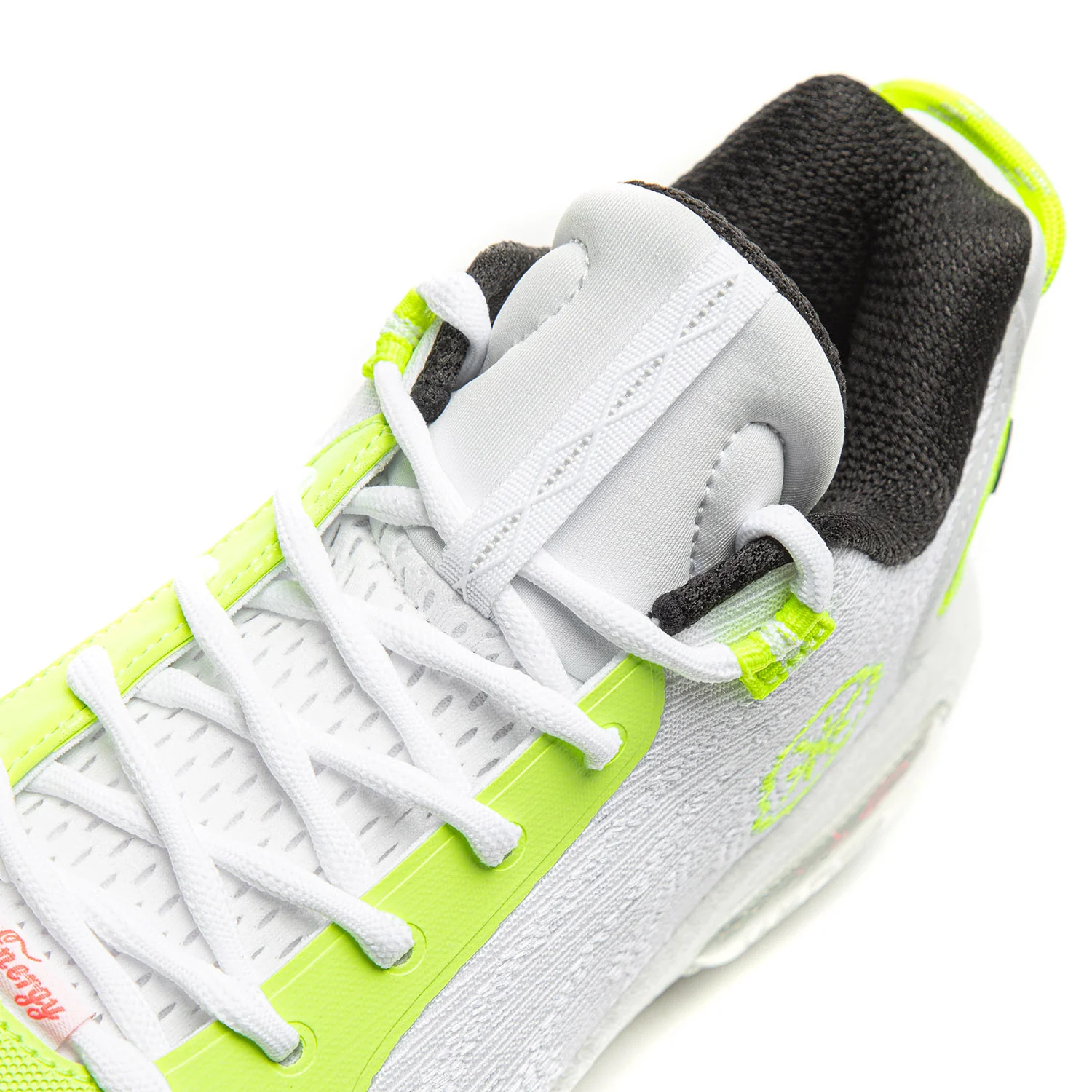 Wade Shadow 7 "Energy" - Image 8