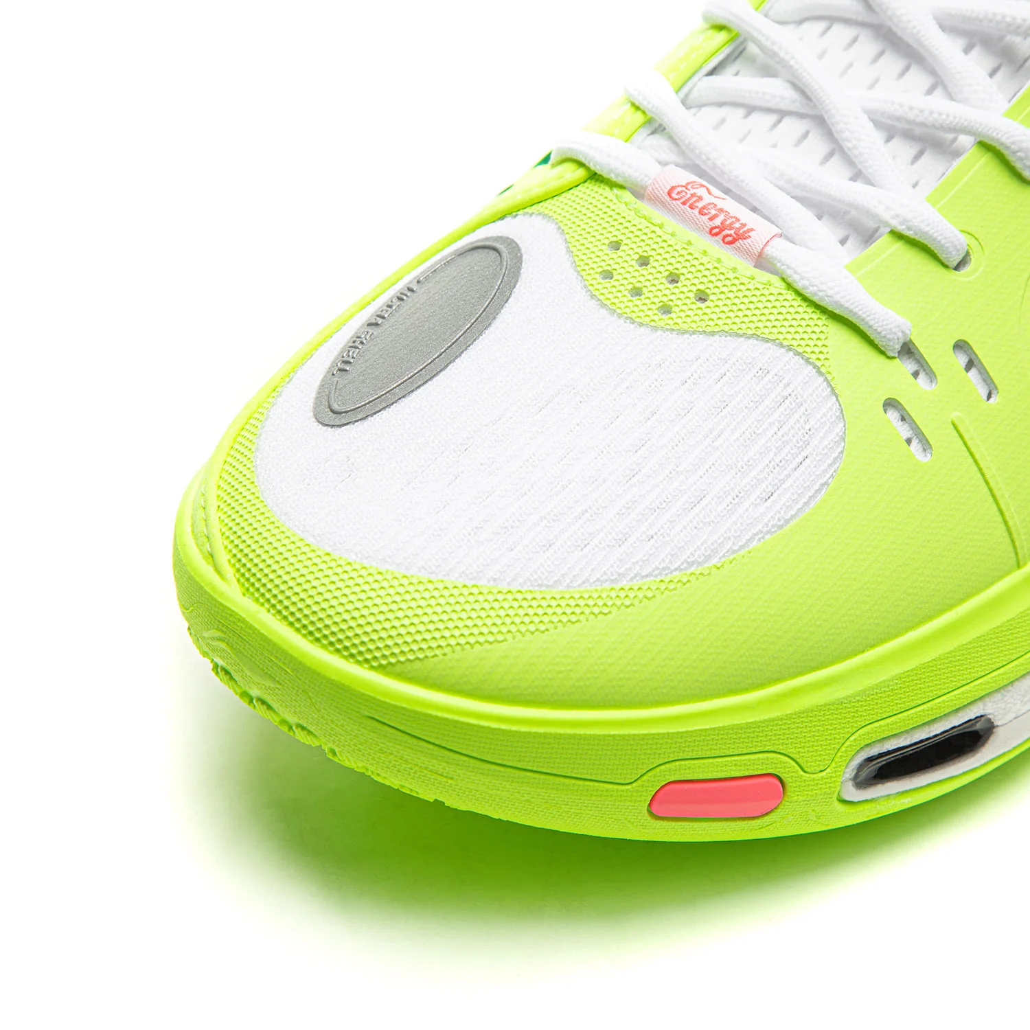 Wade Shadow 7 "Energy" - Image 9