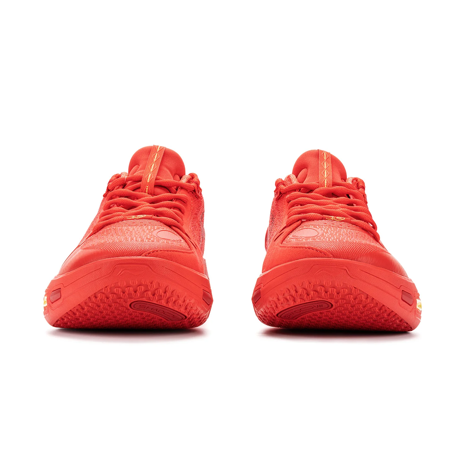Wade Shadow 7 "Flame" - Image 6