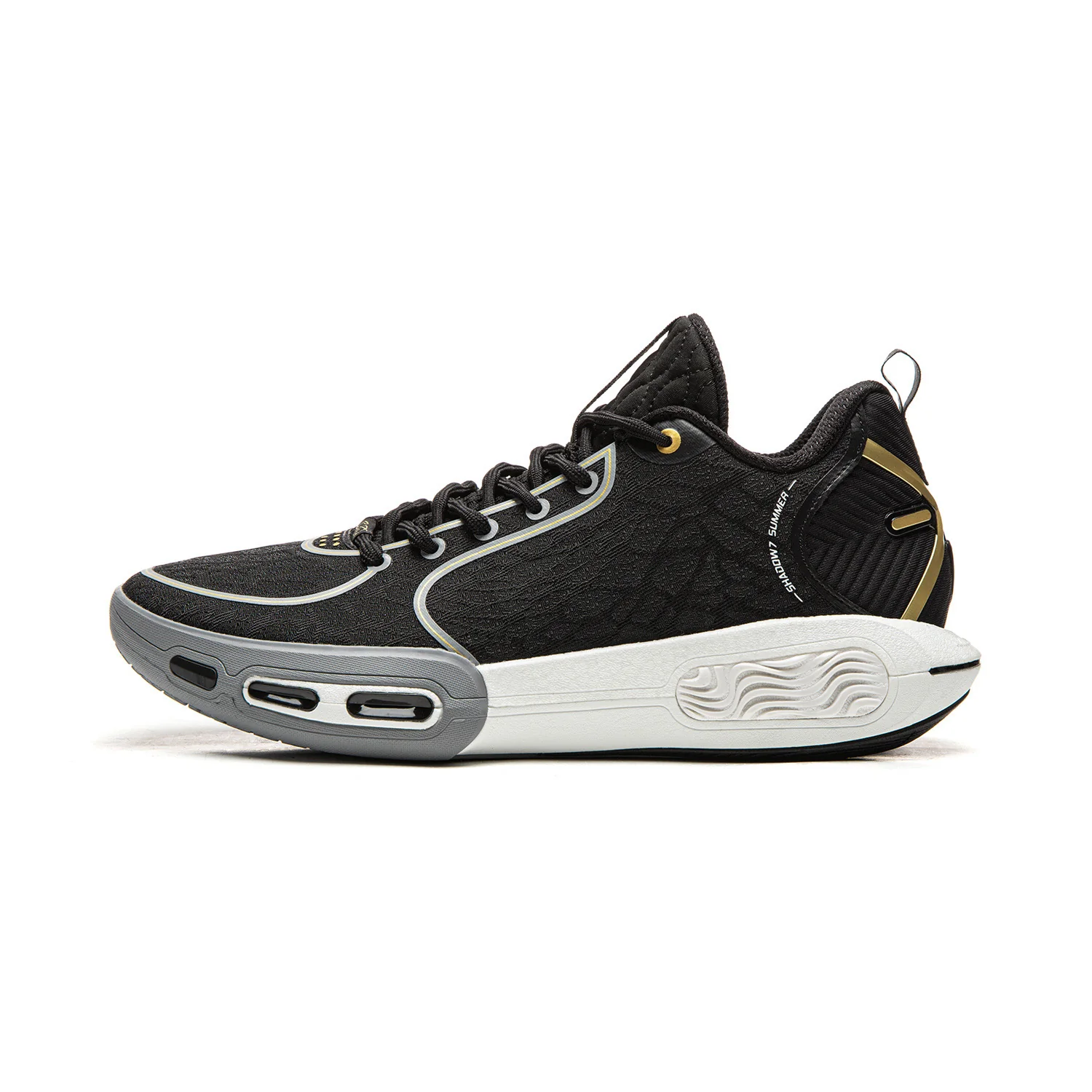 Wade Shadow 7 Oferta
