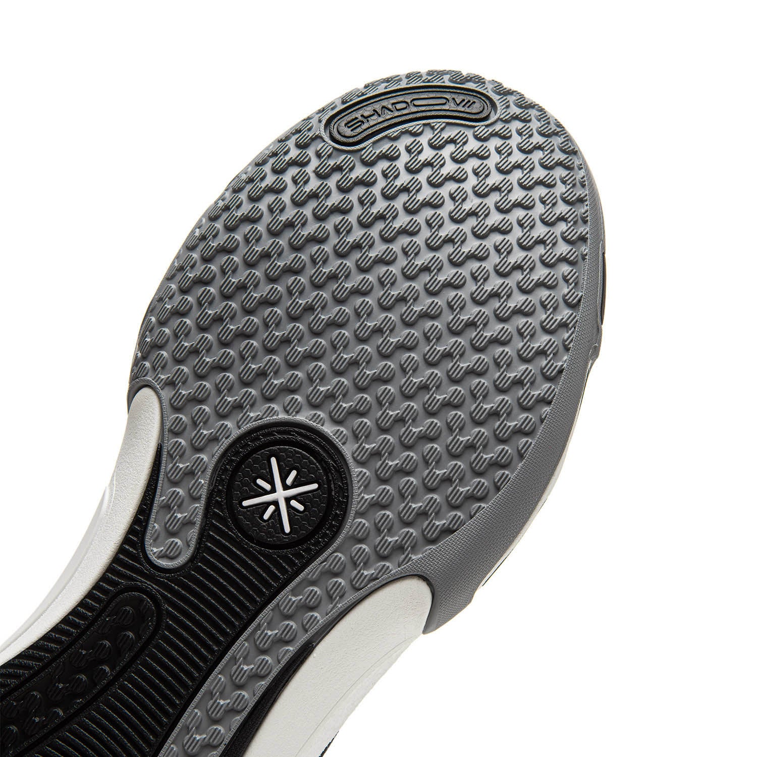 Wade Shadow 7 "Ring of Fire" - Image 15