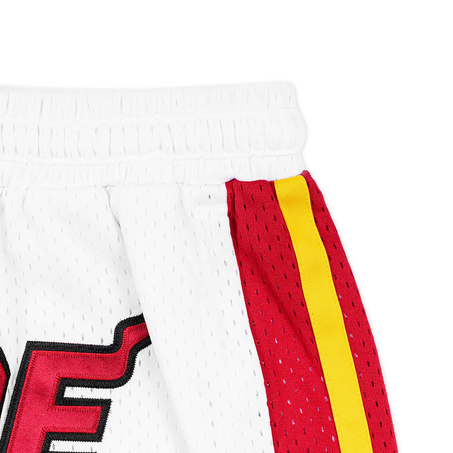 Wade Shorts AAPV161-2 - Image 4