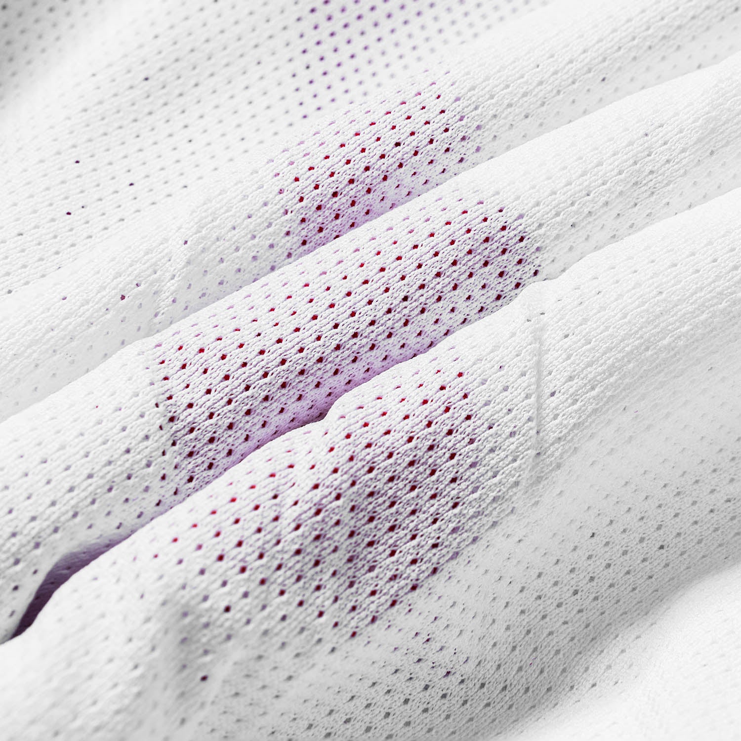Wade Shorts AAPV161-2 - Image 9