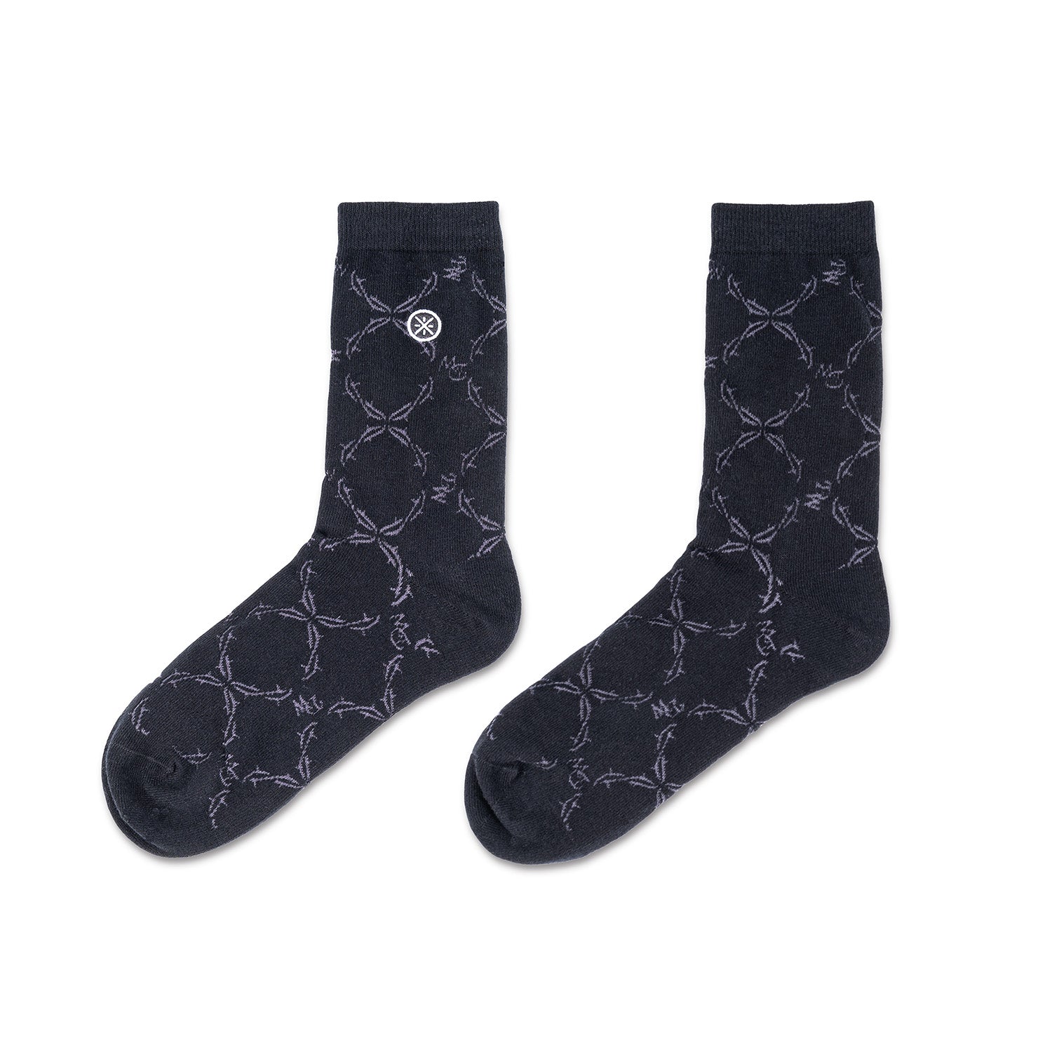 Wade Socks 083-1 - Image 5