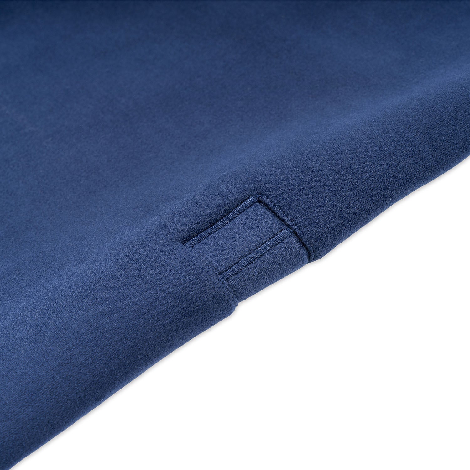 Sudadera Wade AWDVF49-3 - Image 10