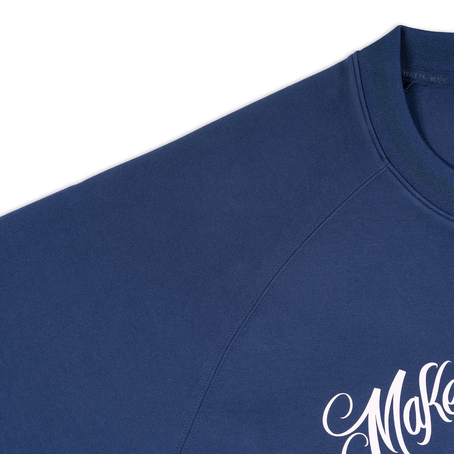 Sudadera Wade AWDVF49-3 - Image 3