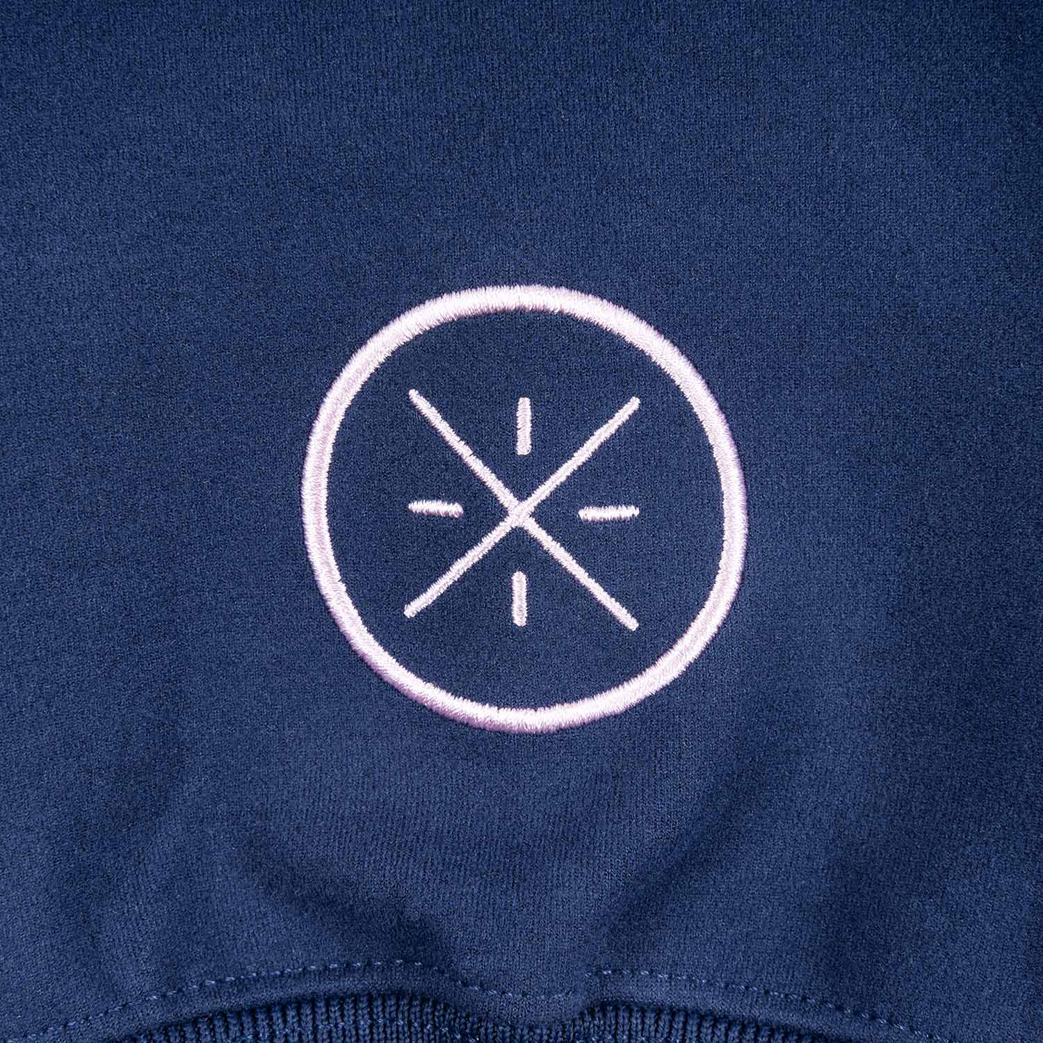 Sudadera Wade AWDVF49-3 - Image 5