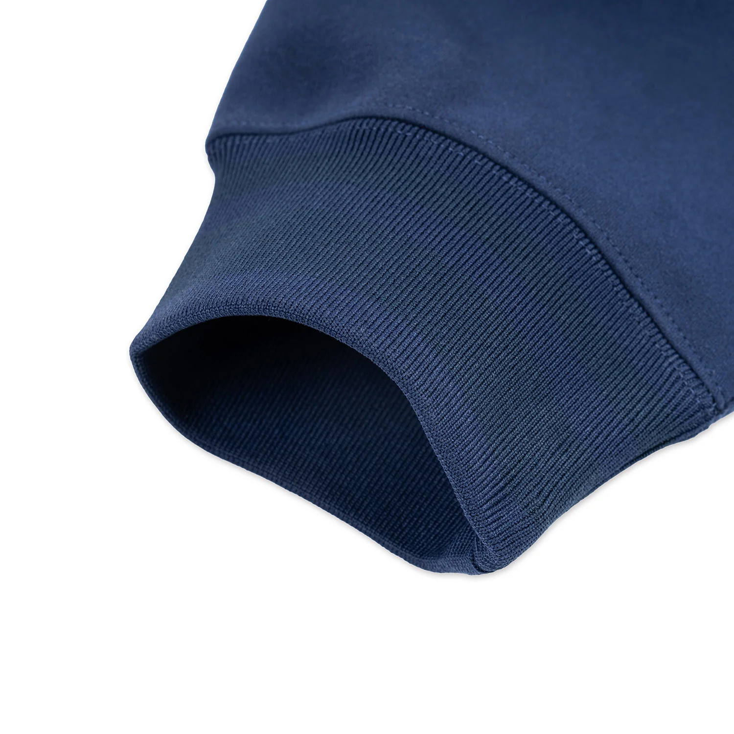 Sudadera Wade AWDVF49-3 - Image 8