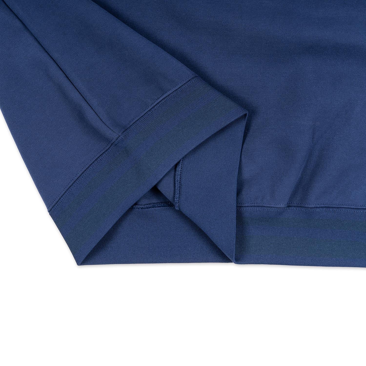 Sudadera Wade AWDVF49-3 - Image 9