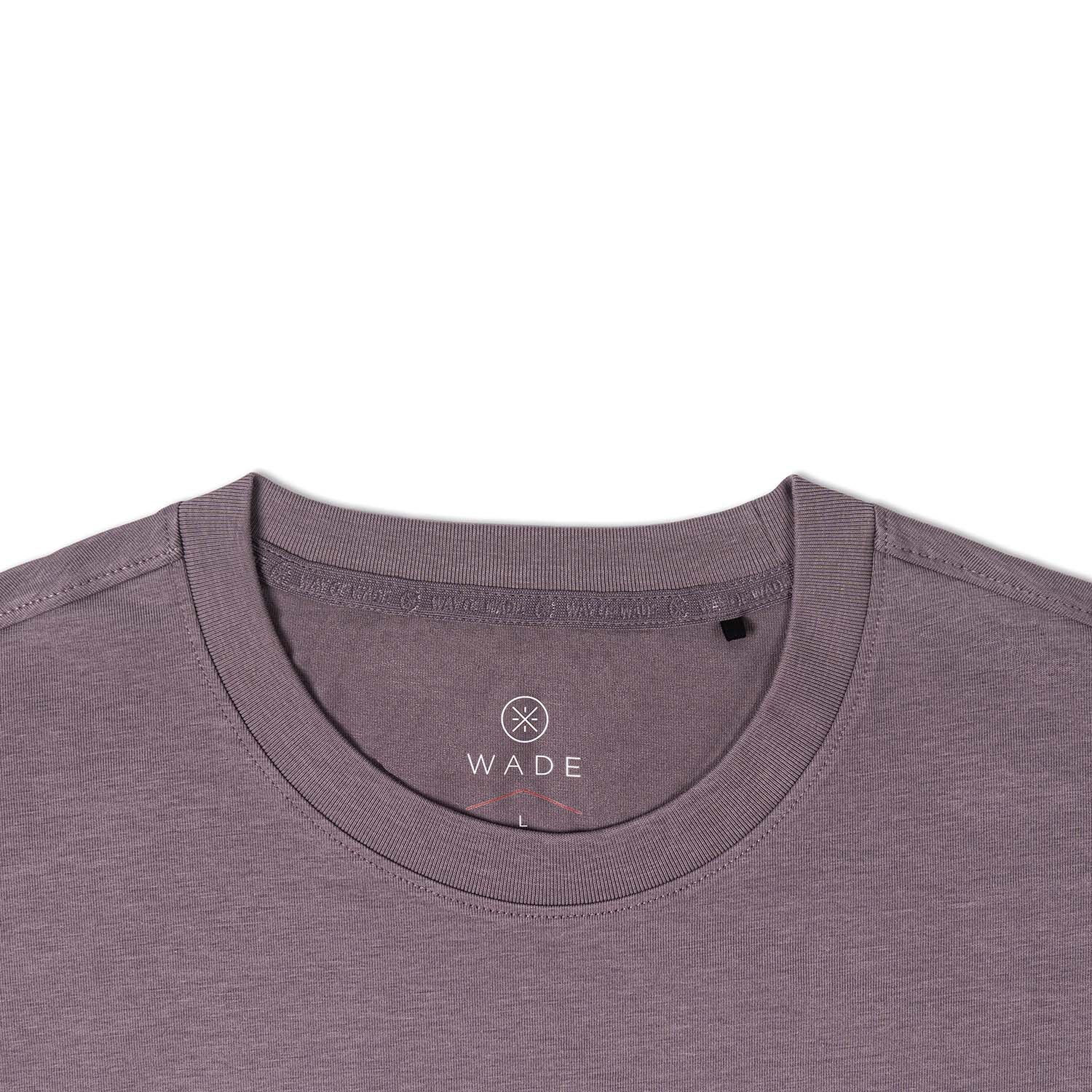 Wade T-shirt AHSV087-6 - Image 3