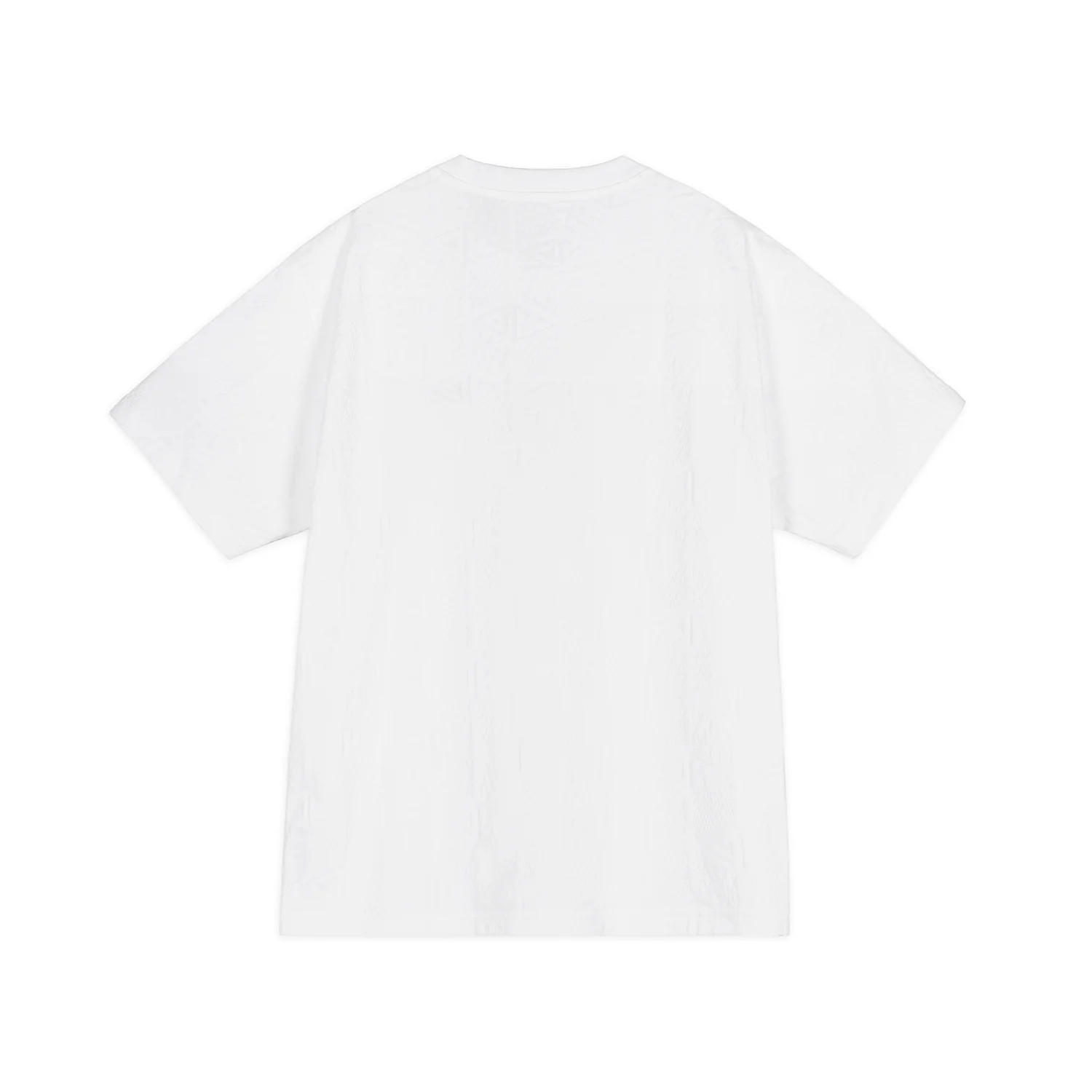 Wade T-Shirt AHSW233-4 - Image 2