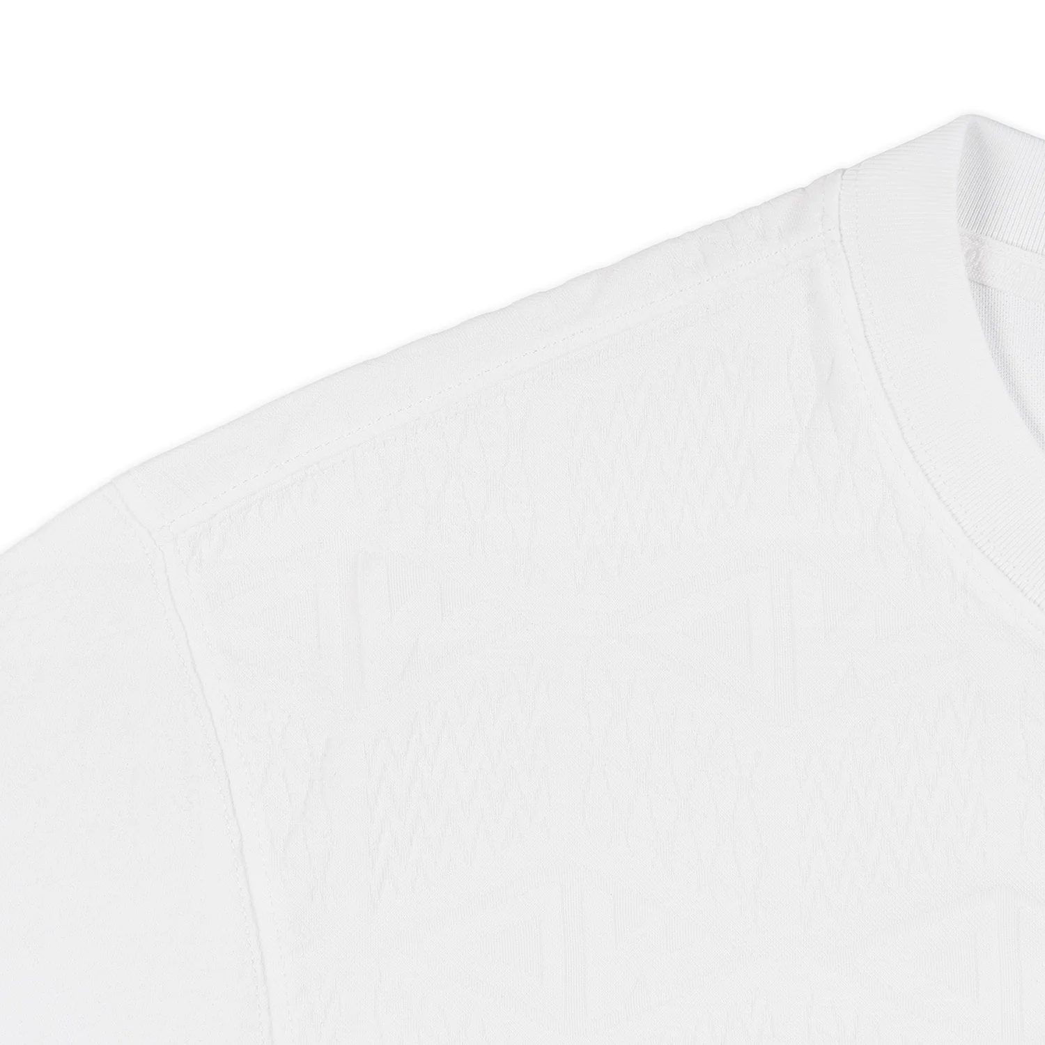 Wade T-Shirt AHSW233-4 - Image 4