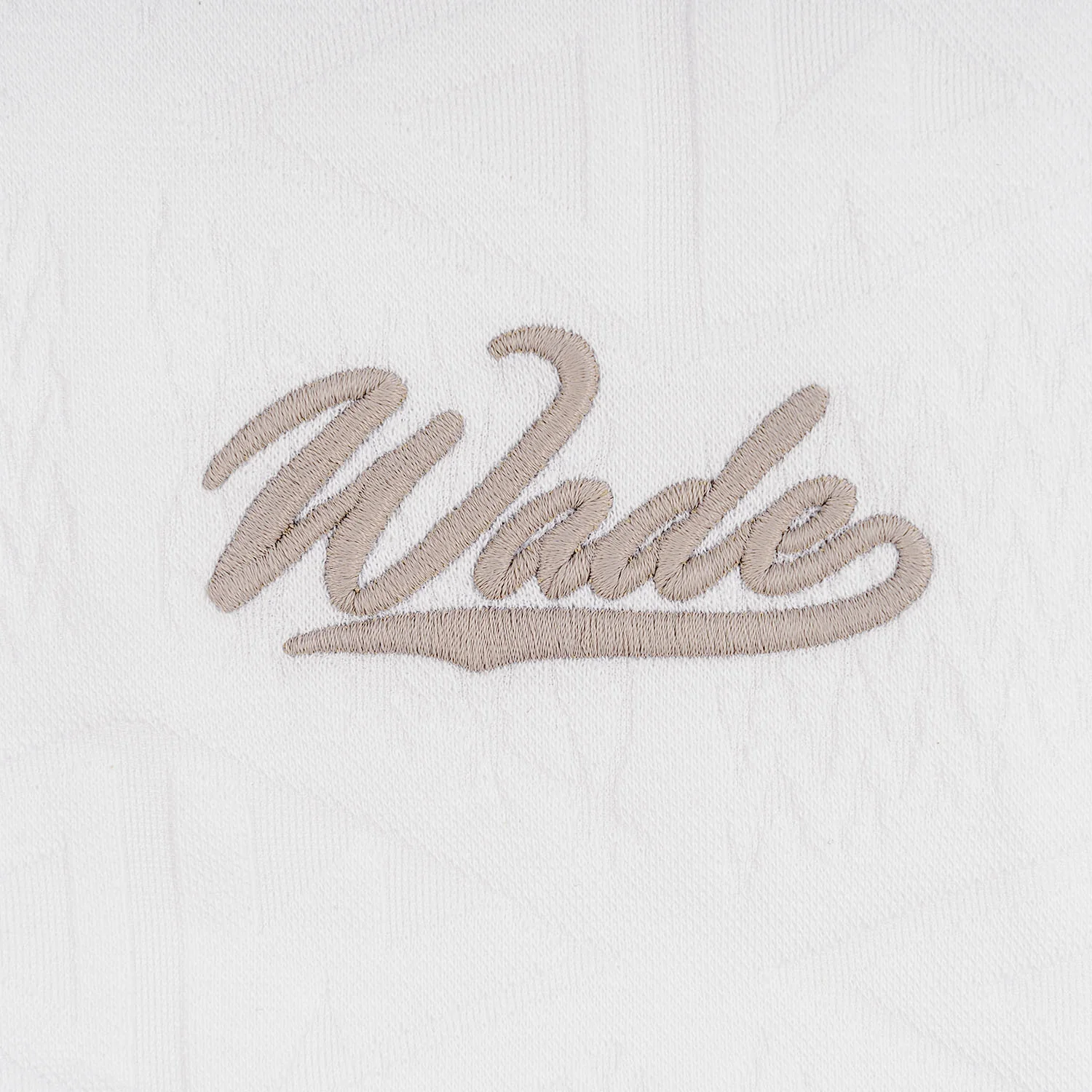 Wade T-Shirt AHSW233-4 - Image 8