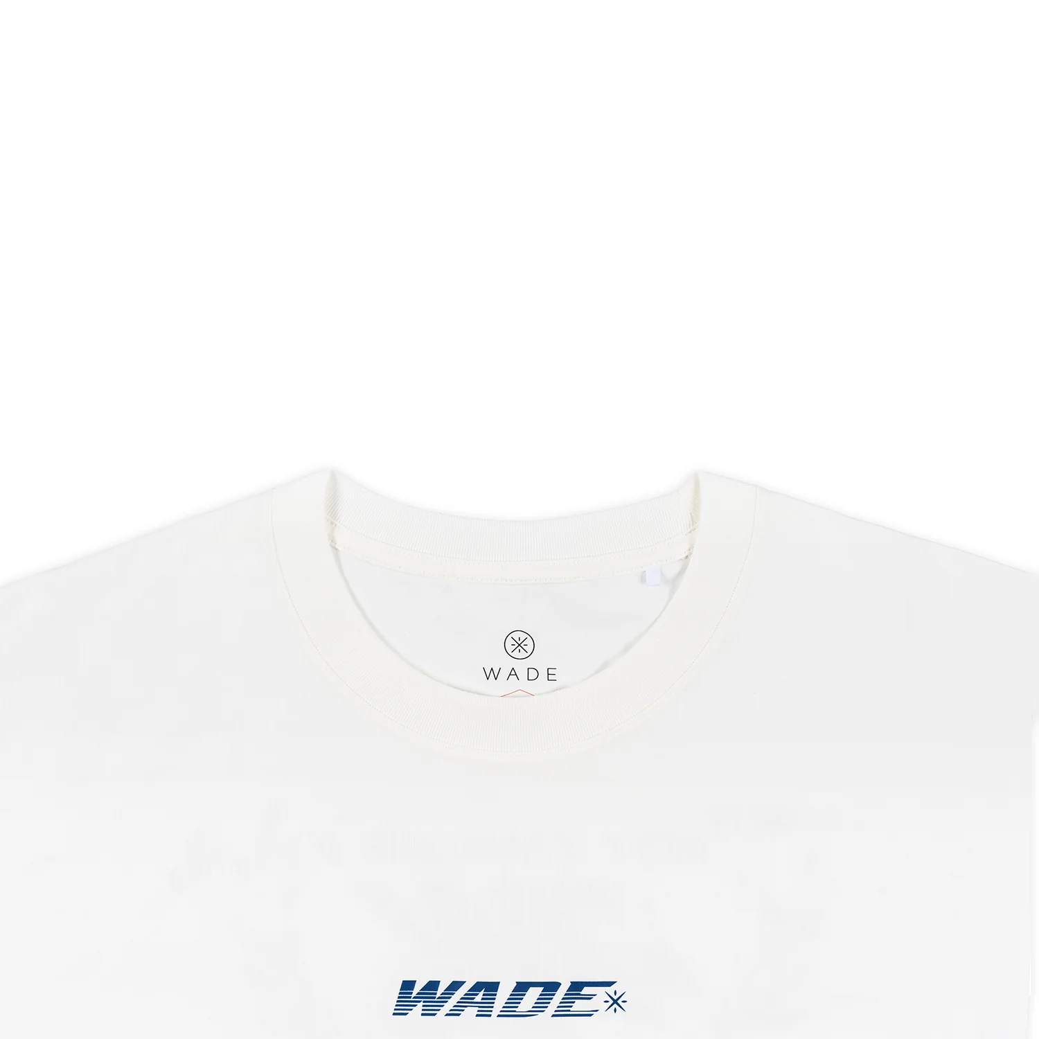 Wade T-shirt AHSW377-2 - Image 3