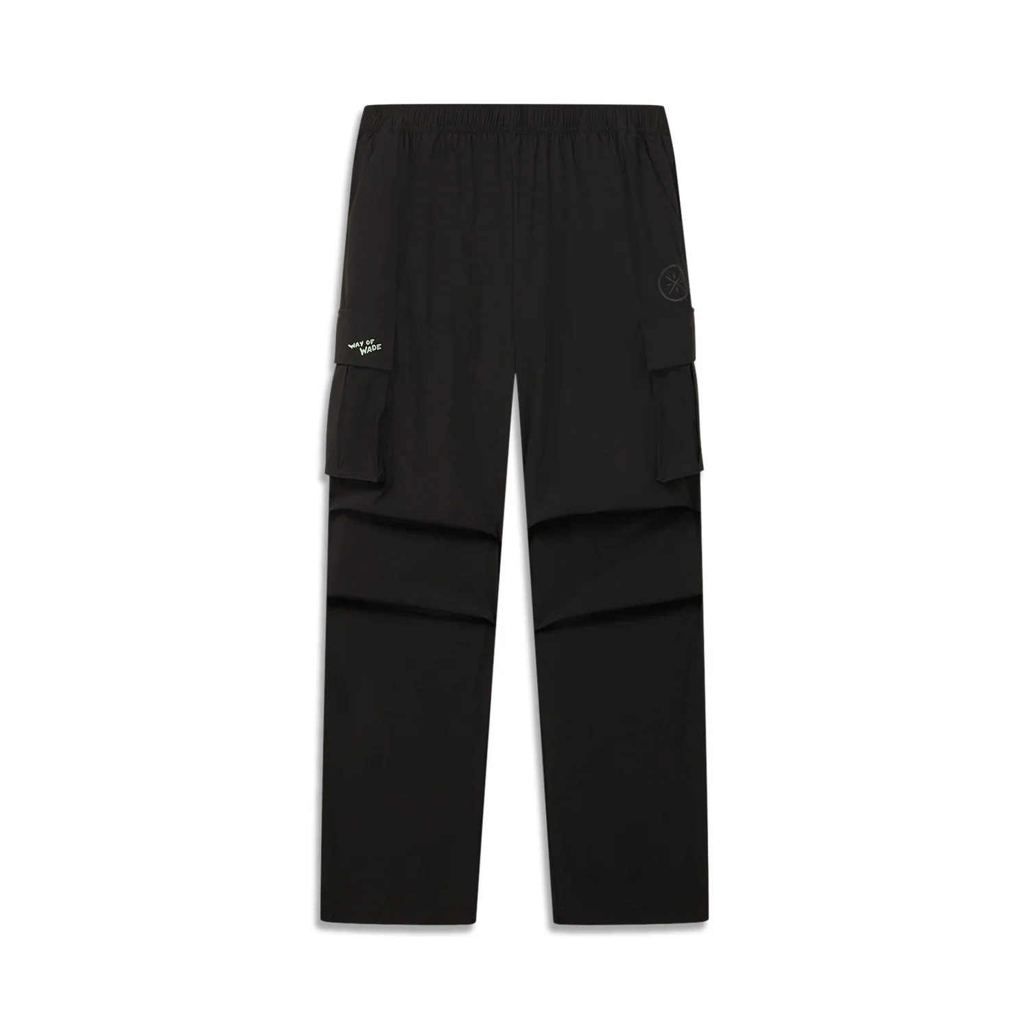 Pantalones Wade x Timothy Goodman AKXW181-1
