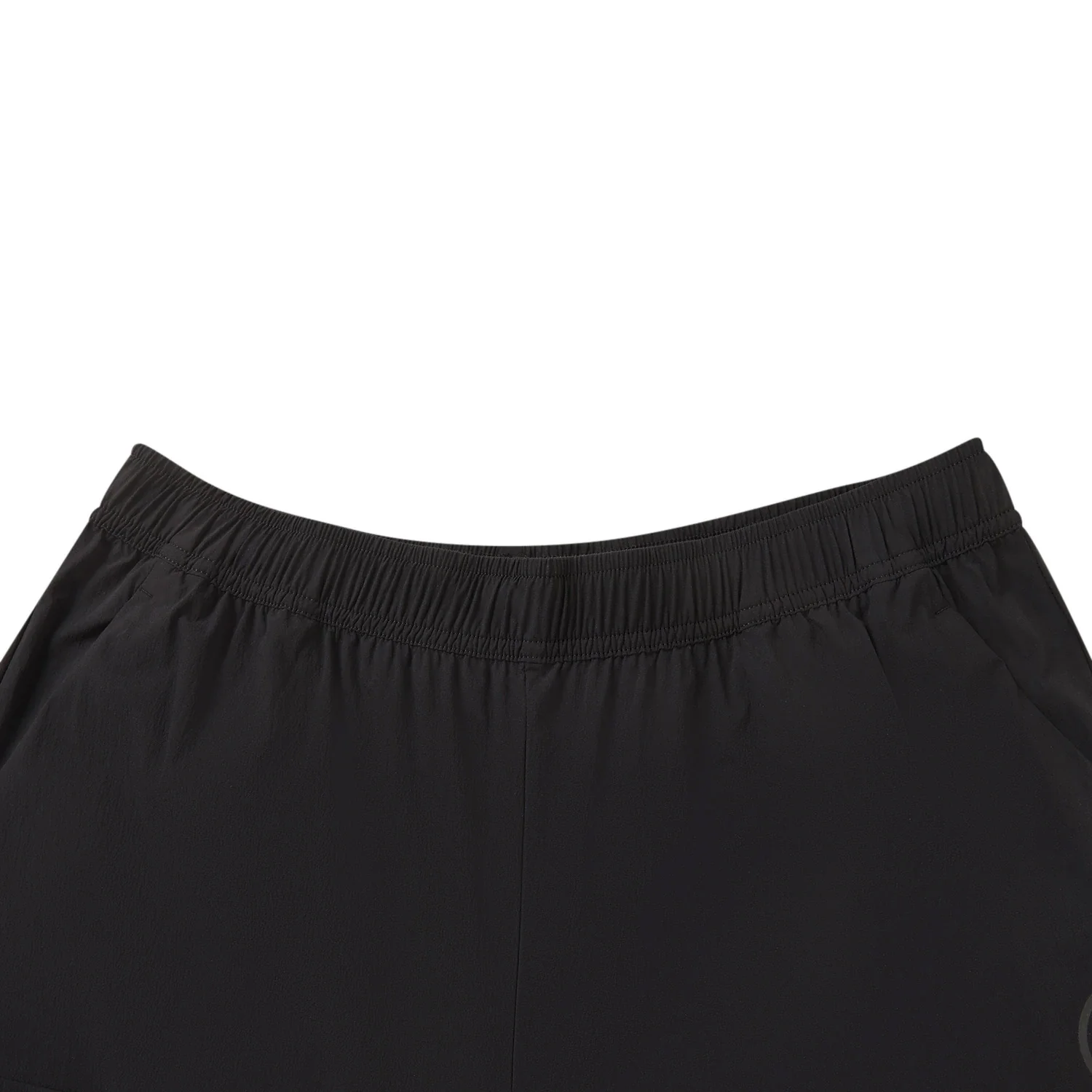 Pantalones Wade x Timothy Goodman AKXW181-1 - Image 3