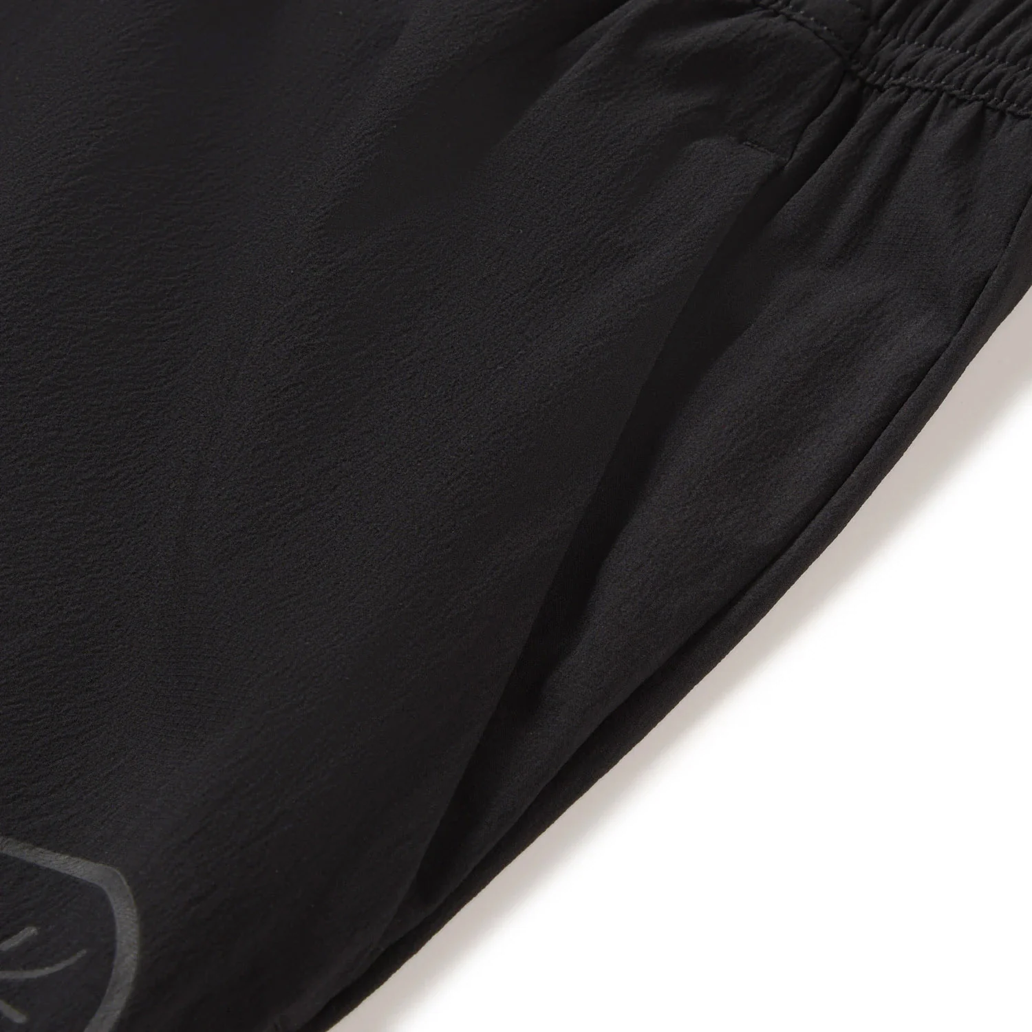 Pantalones Wade x Timothy Goodman AKXW181-1 - Image 6