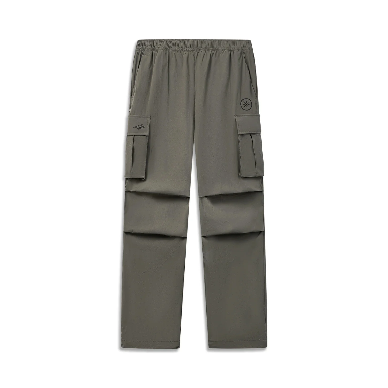 Pantalones Wade x Timothy Goodman AKXW181-2
