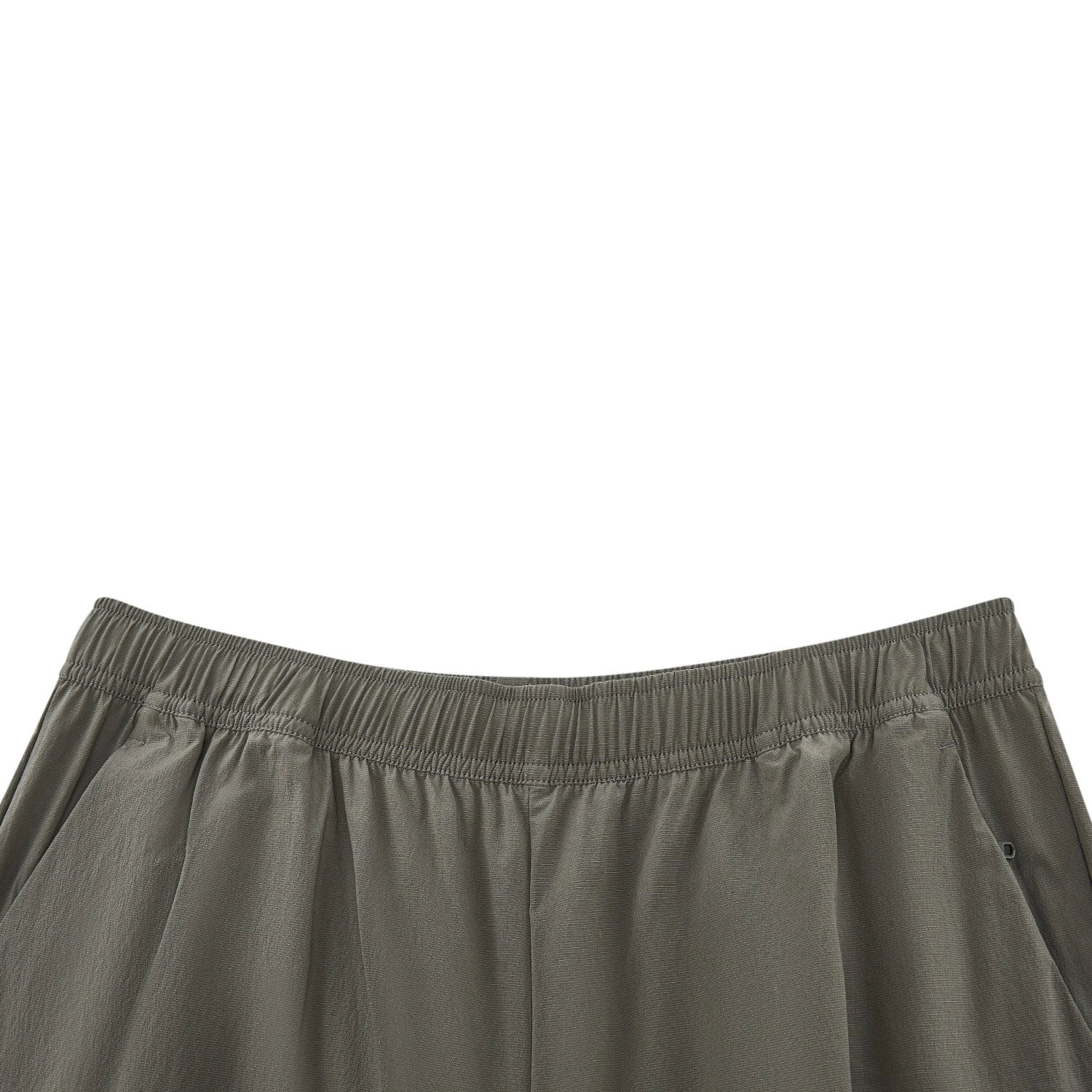 Pantalones Wade x Timothy Goodman AKXW181-2 - Image 3