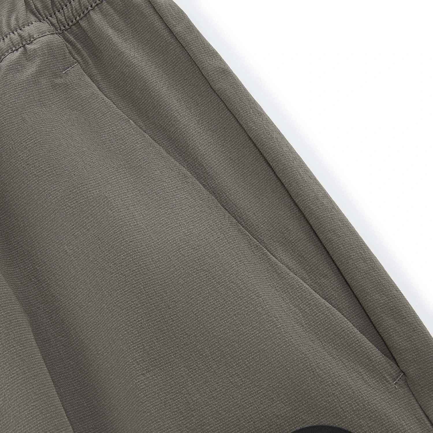 Pantalones Wade x Timothy Goodman AKXW181-2 - Image 7