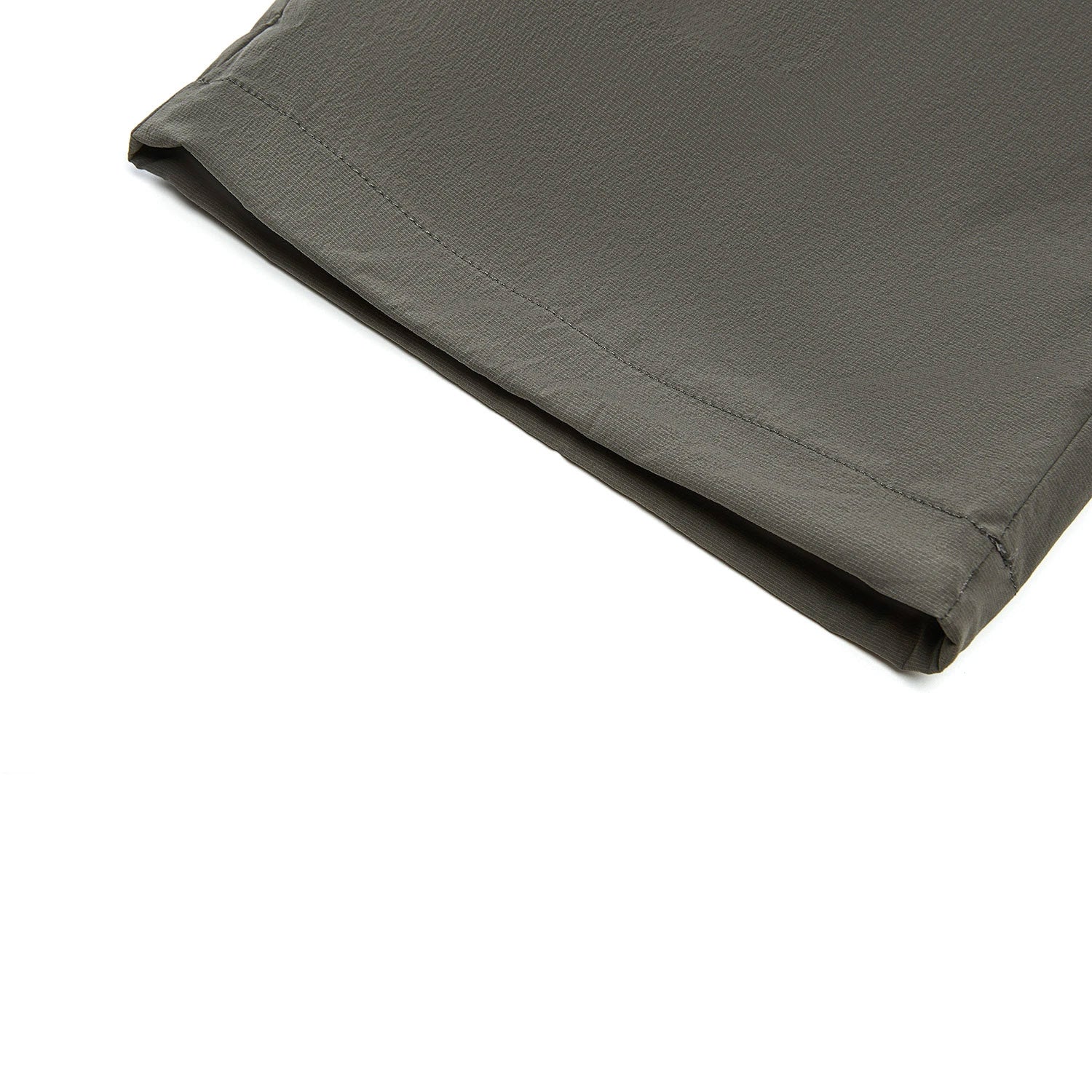 Pantalones Wade x Timothy Goodman AKXW181-2 - Image 9