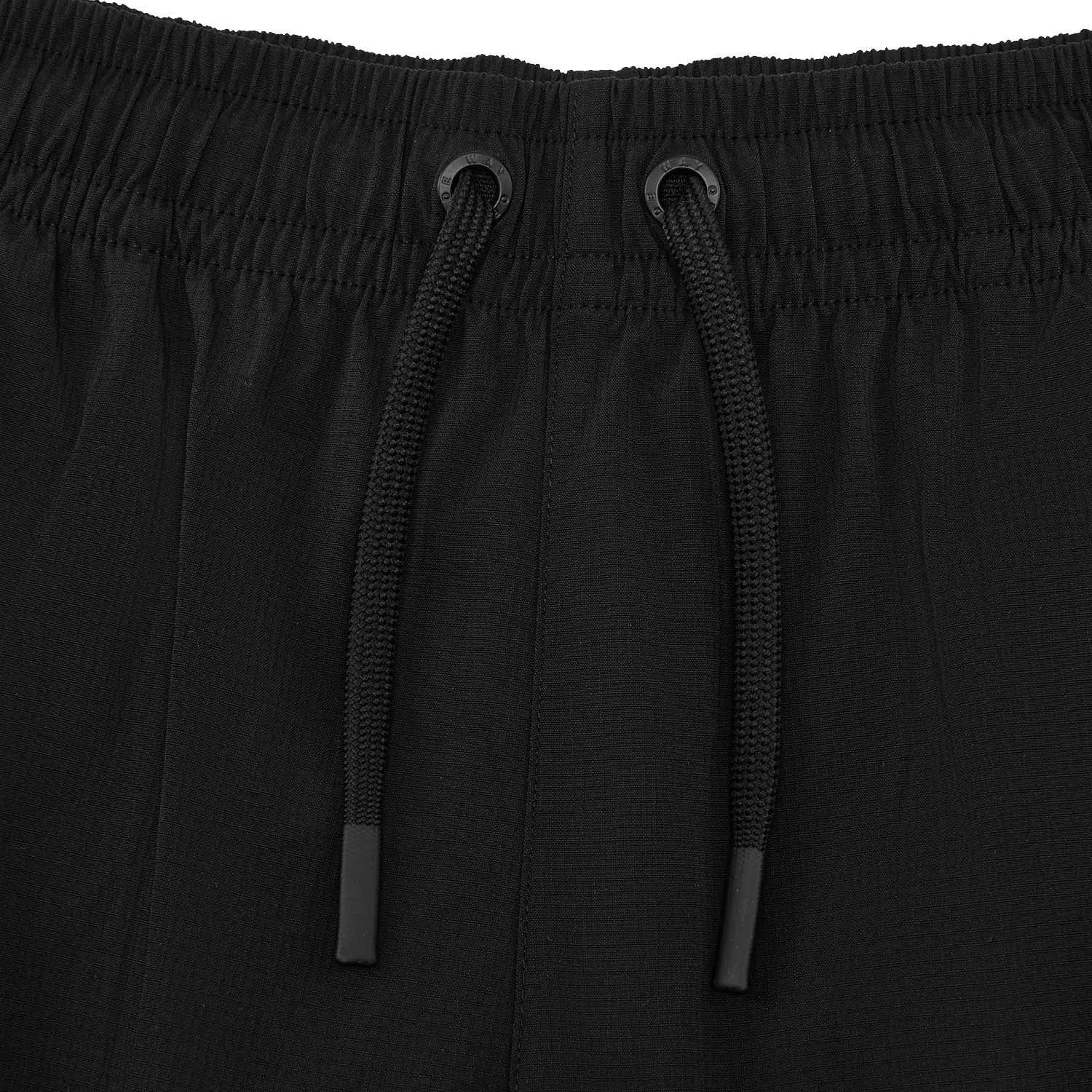 Wade x Timothy Goodman Shorts AKSW375-1 - Image 4