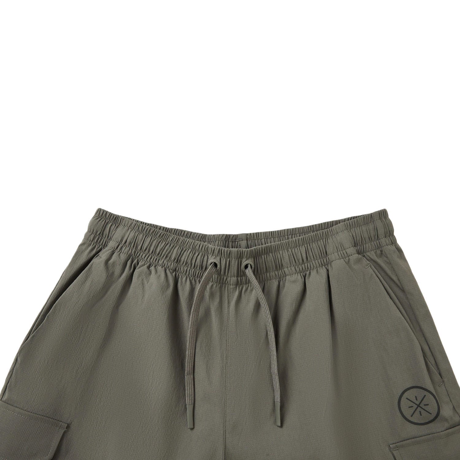 Wade x Timothy Goodman Shorts AKSW375-2 - Image 3