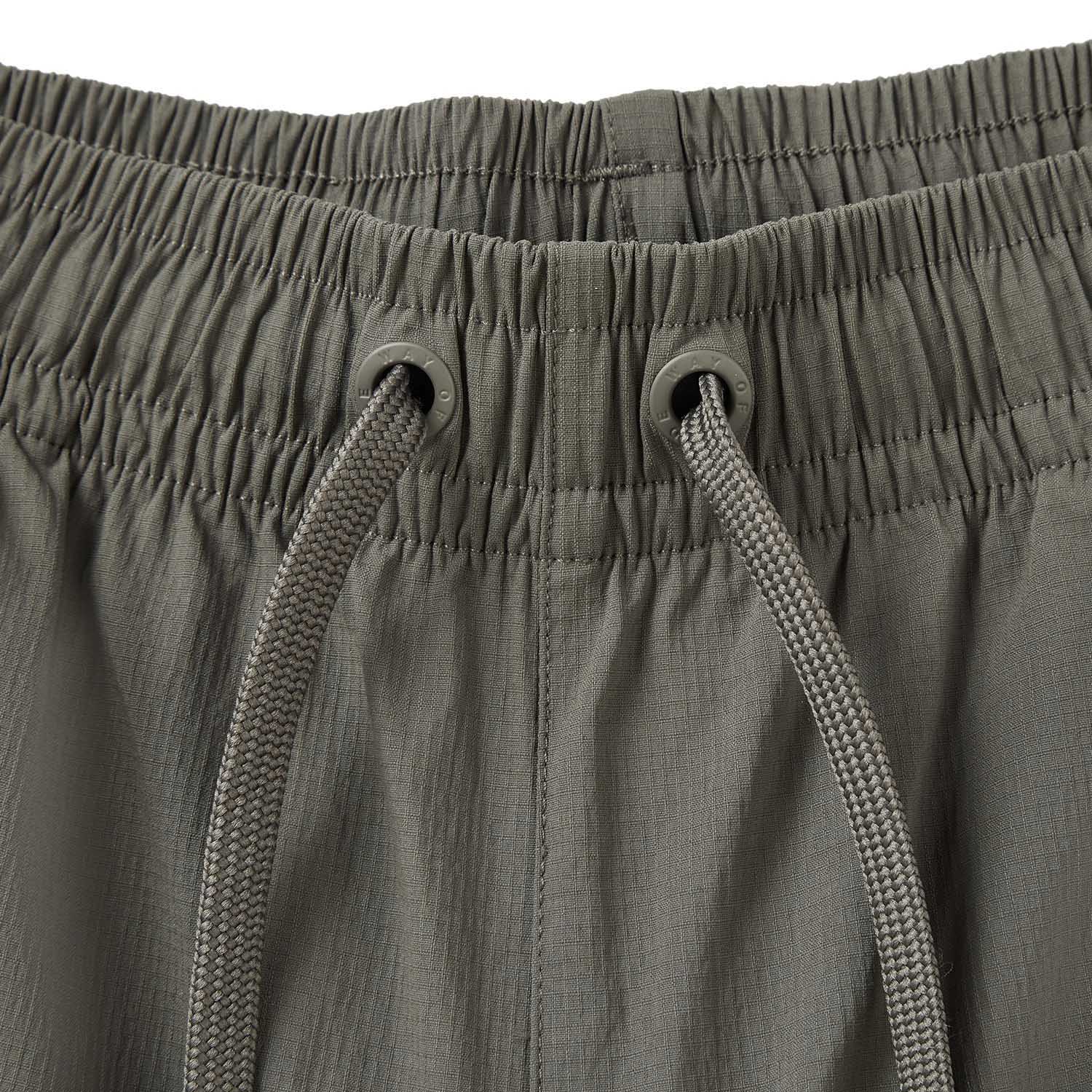 Wade x Timothy Goodman Shorts AKSW375-2 - Image 4