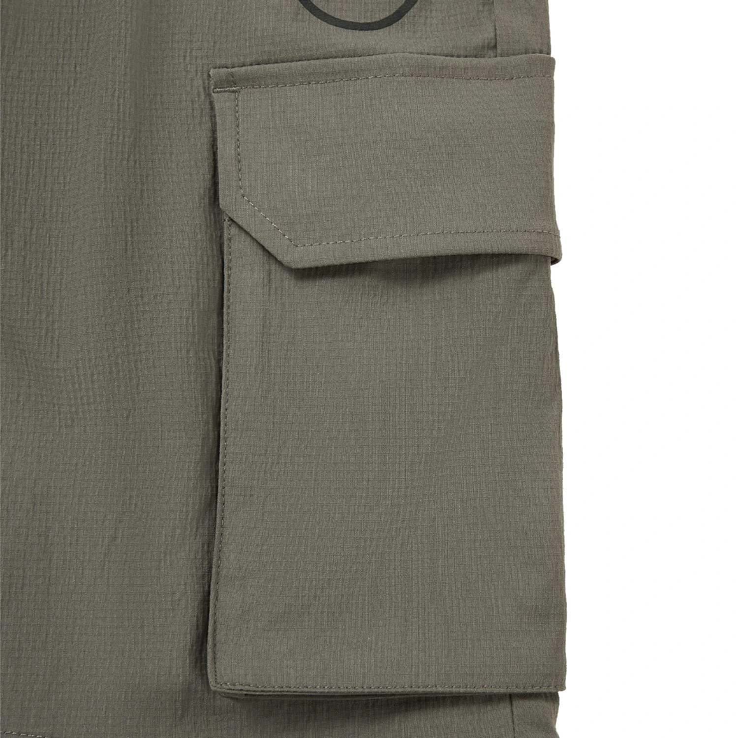 Wade x Timothy Goodman Shorts AKSW375-2 - Image 8