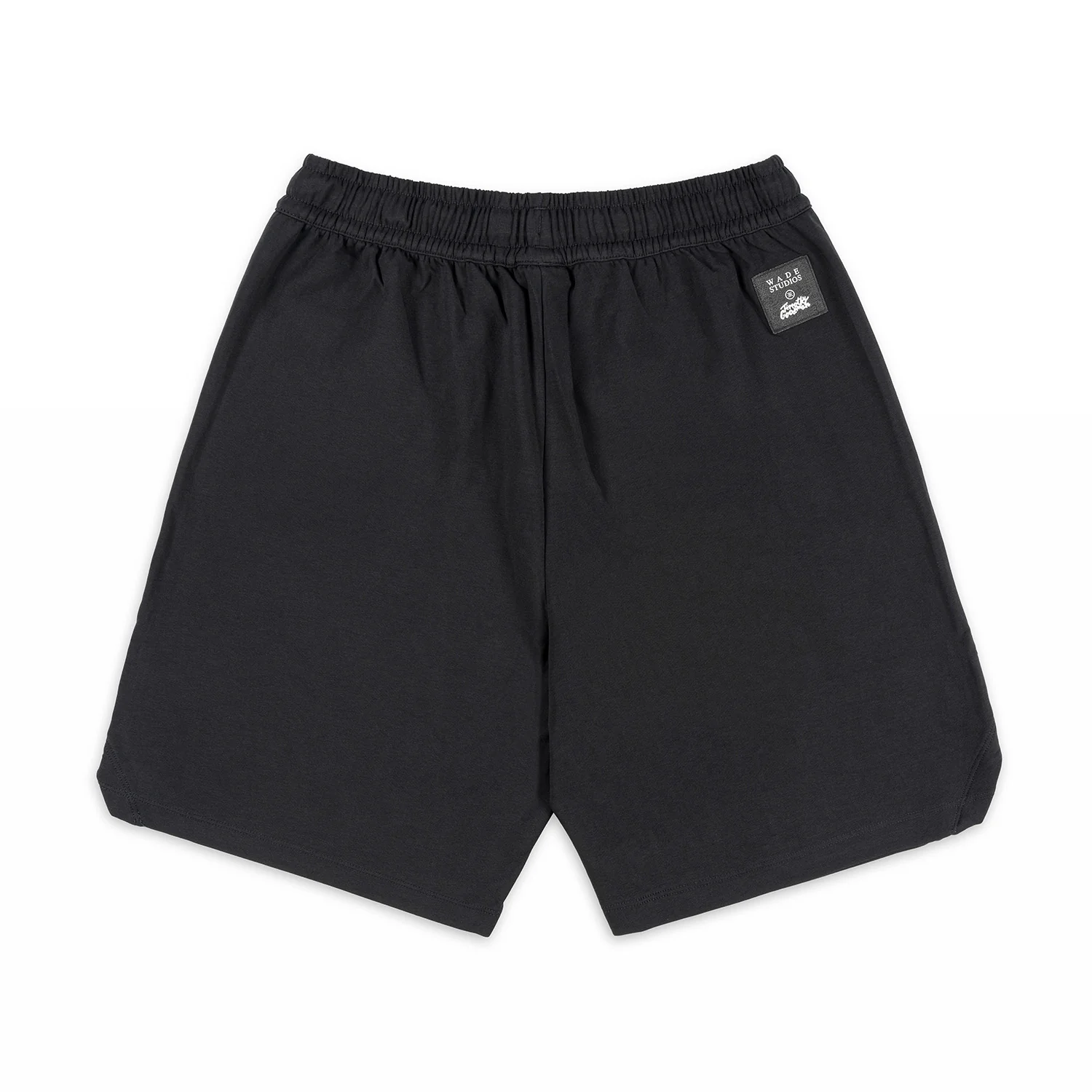 Wade x Timothy Goodman Shorts AKSW379-1 - Image 2
