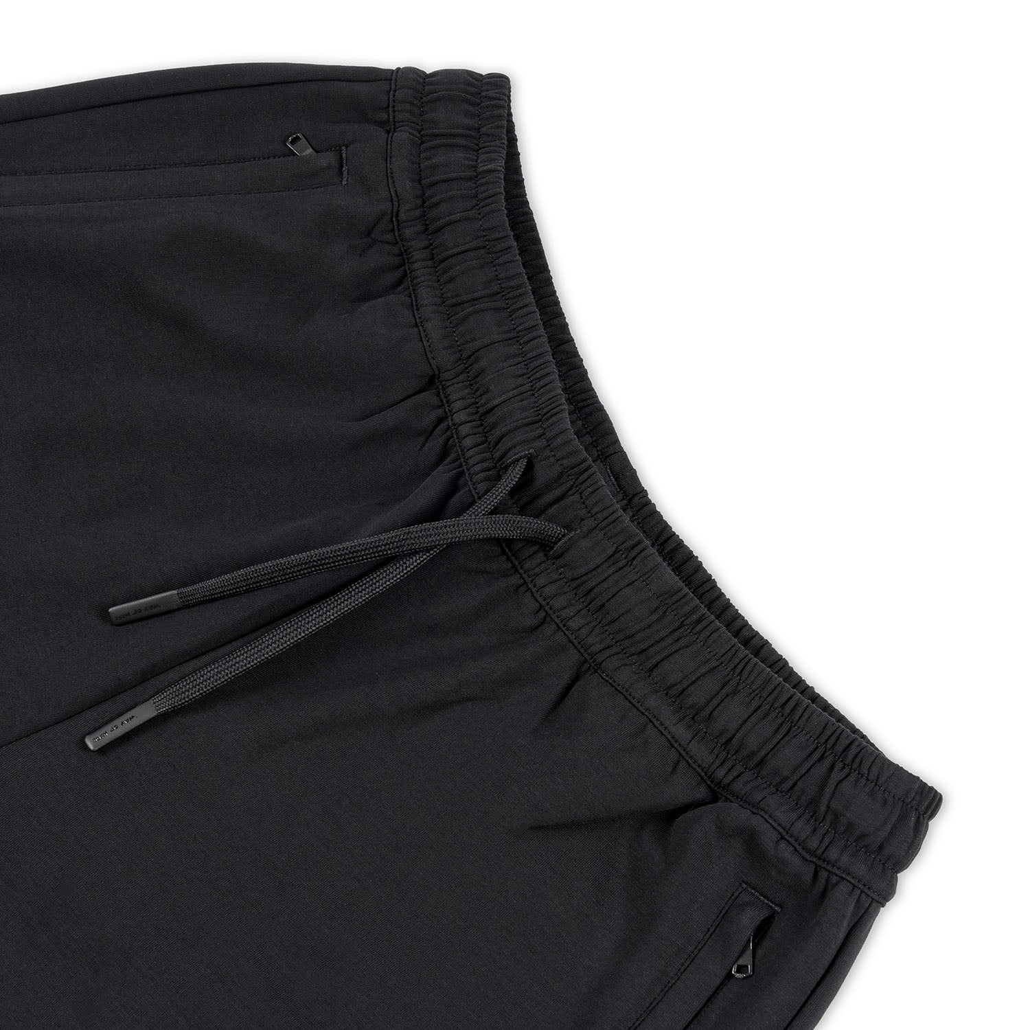 Wade x Timothy Goodman Shorts AKSW379-1 - Image 3
