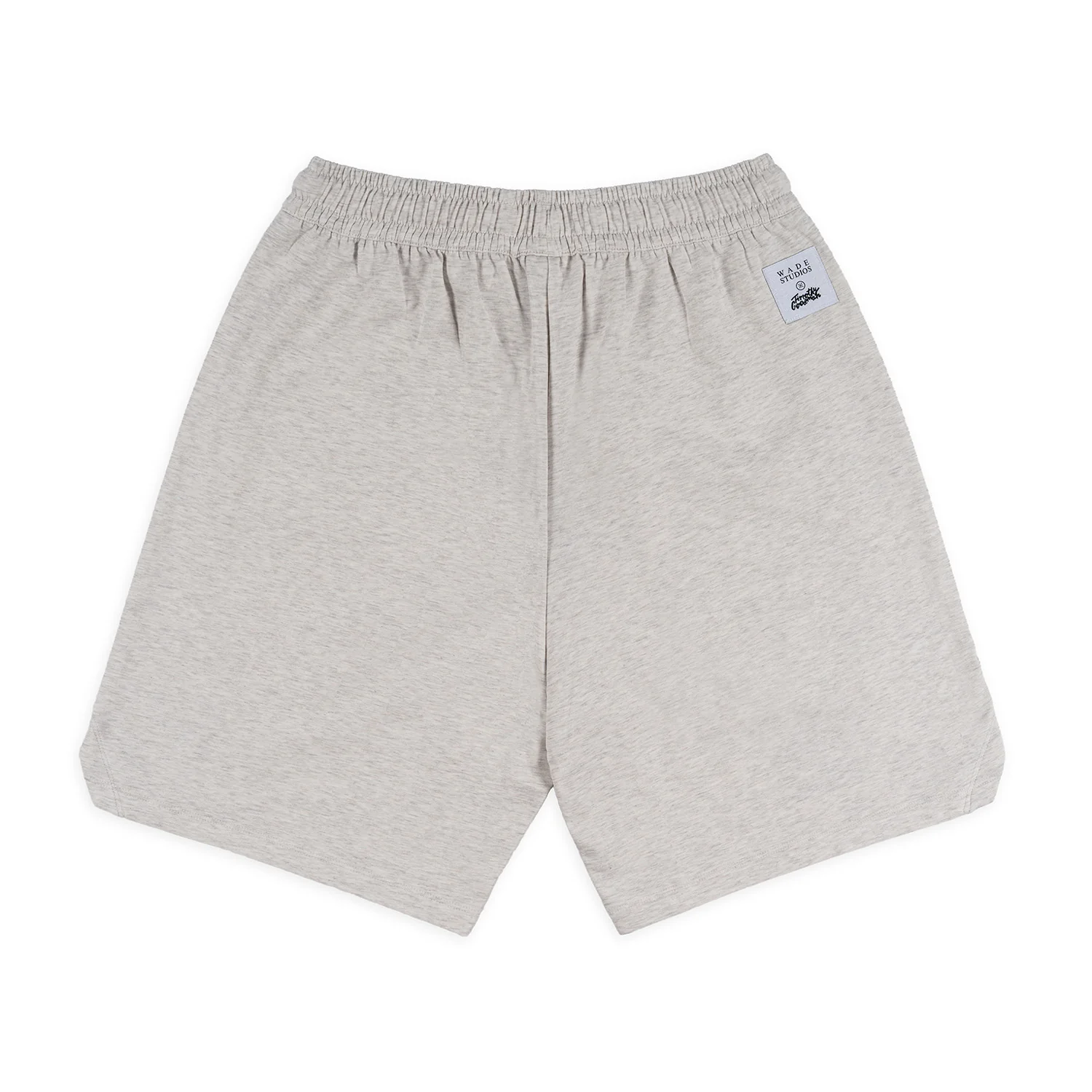 Wade x Timothy Goodman Shorts AKSW379-3 - Image 2