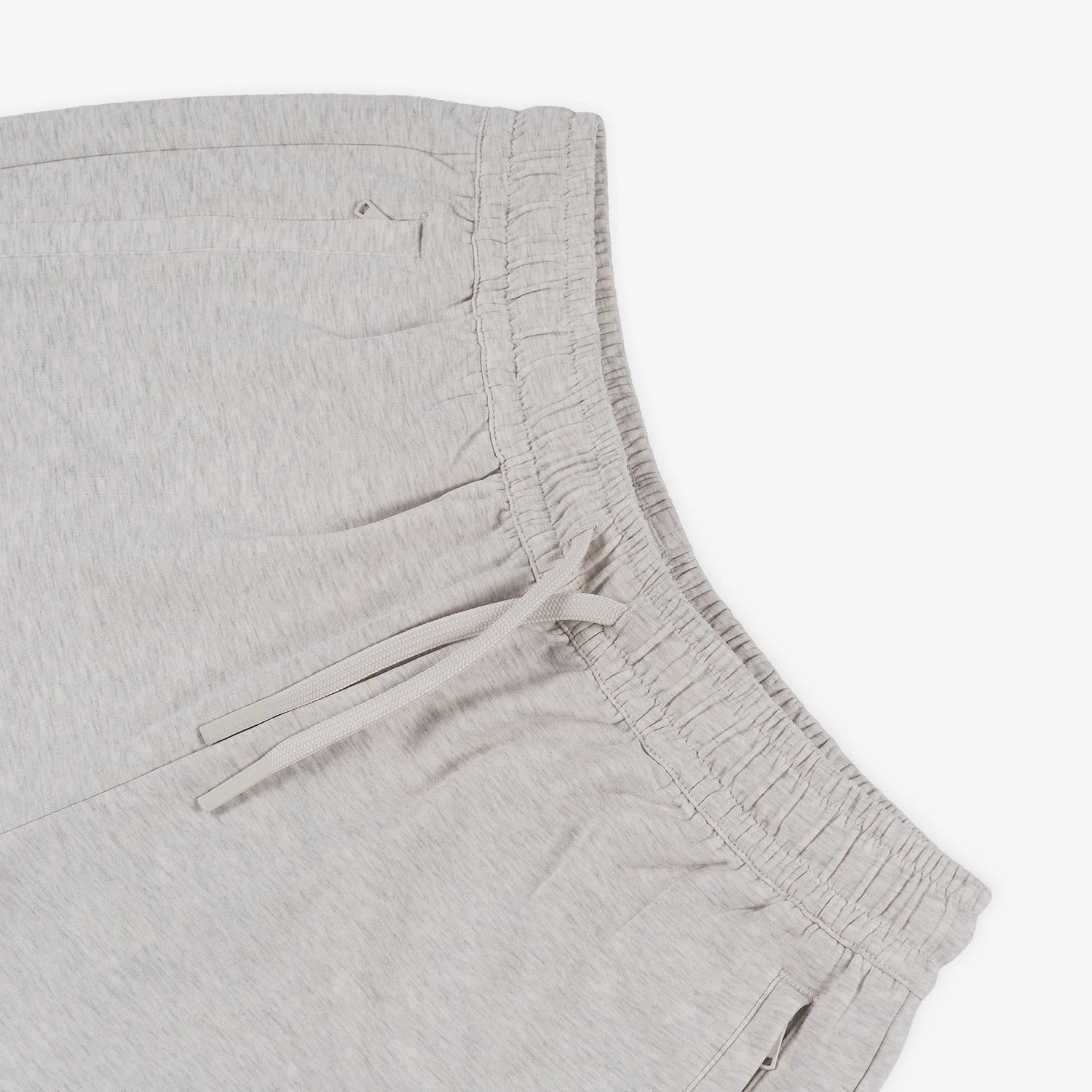 Wade x Timothy Goodman Shorts AKSW379-3 - Image 3