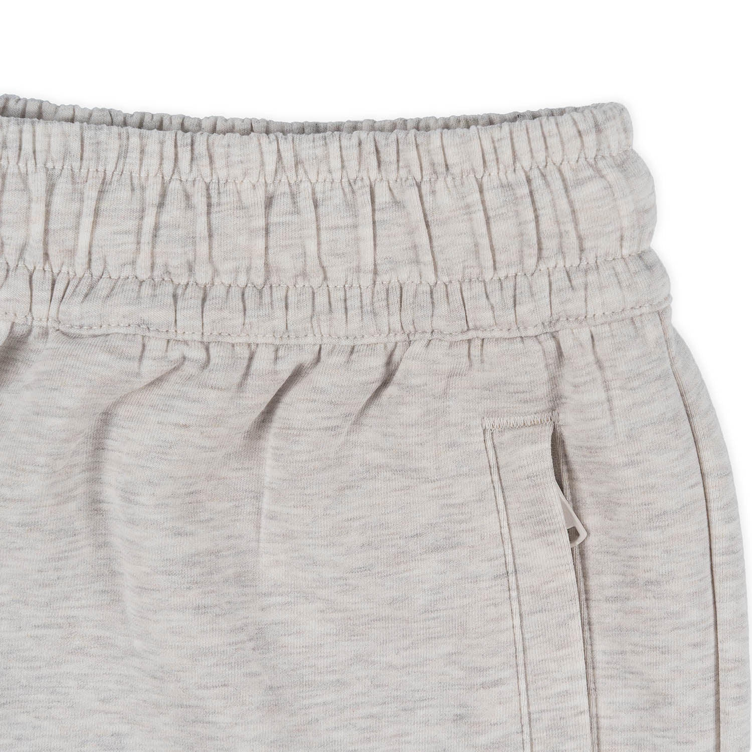 Wade x Timothy Goodman Shorts AKSW379-3 - Image 4