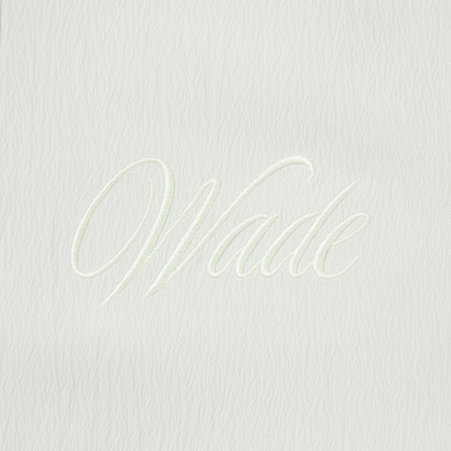 Wade Cortavientos AFDW339-5 - Image 4