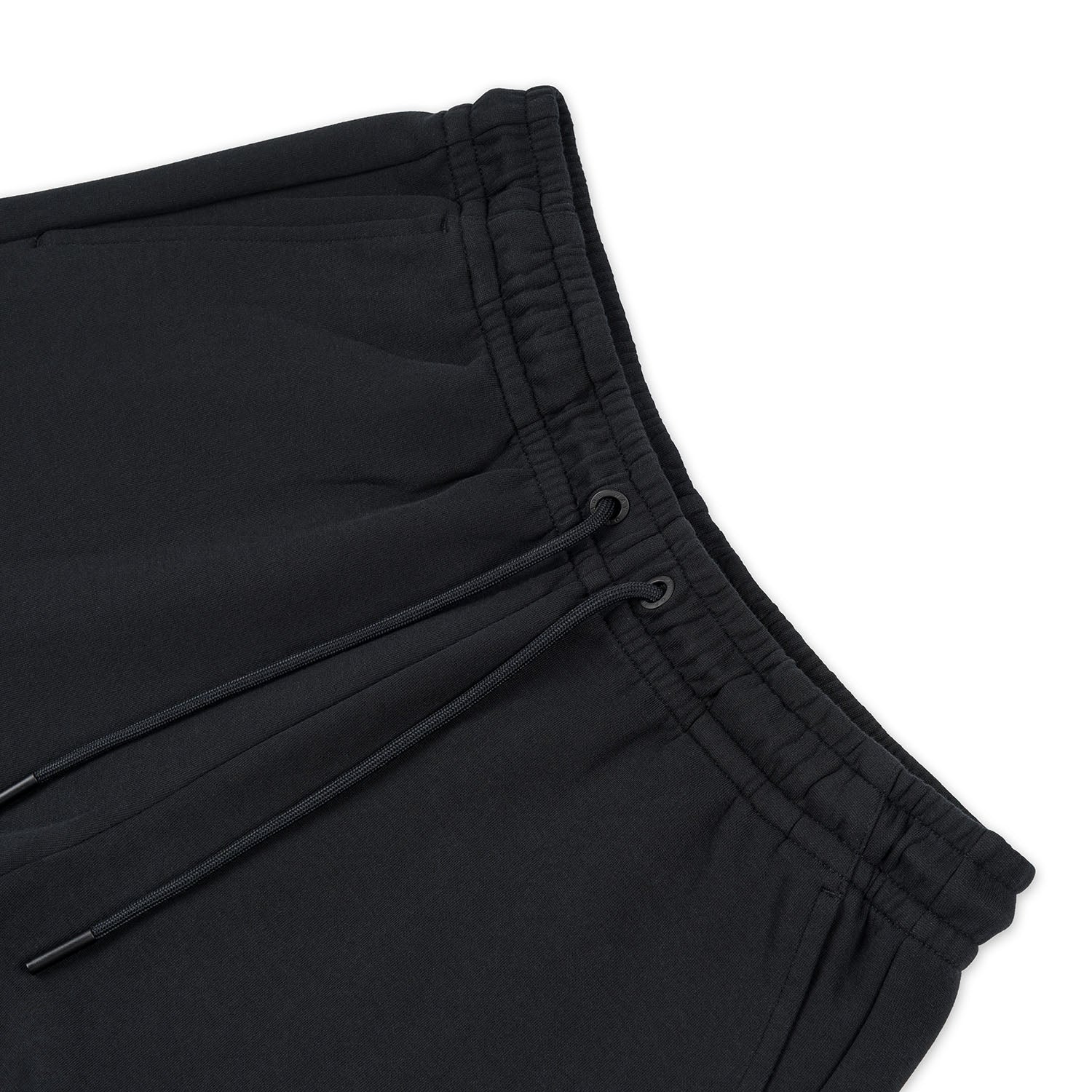 Wade x YNG DNA Shorts AKSW553-1 - Image 3