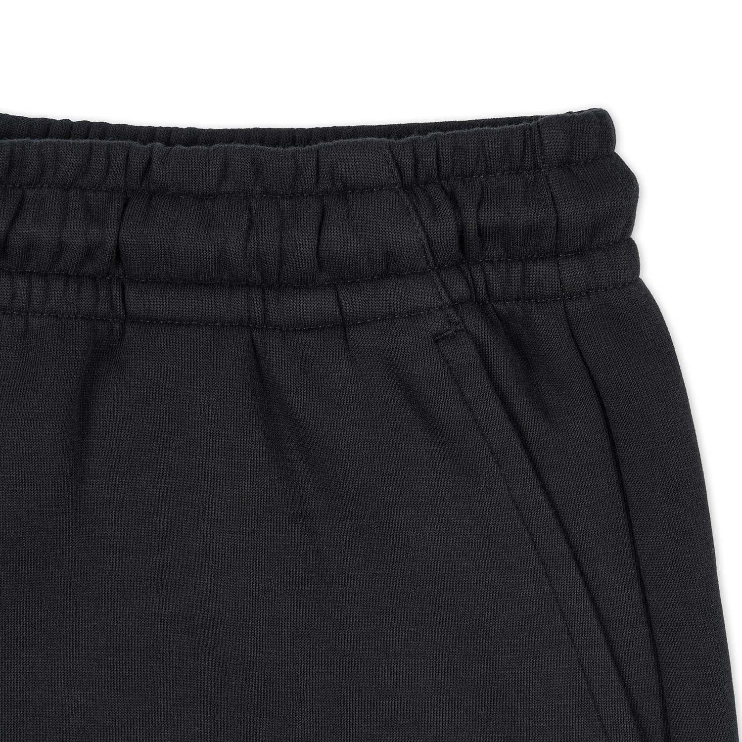 Wade x YNG DNA Shorts AKSW553-1 - Image 4