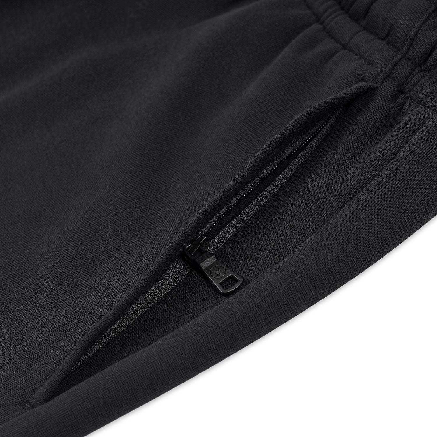 Wade x YNG DNA Shorts AKSW553-1 - Image 5